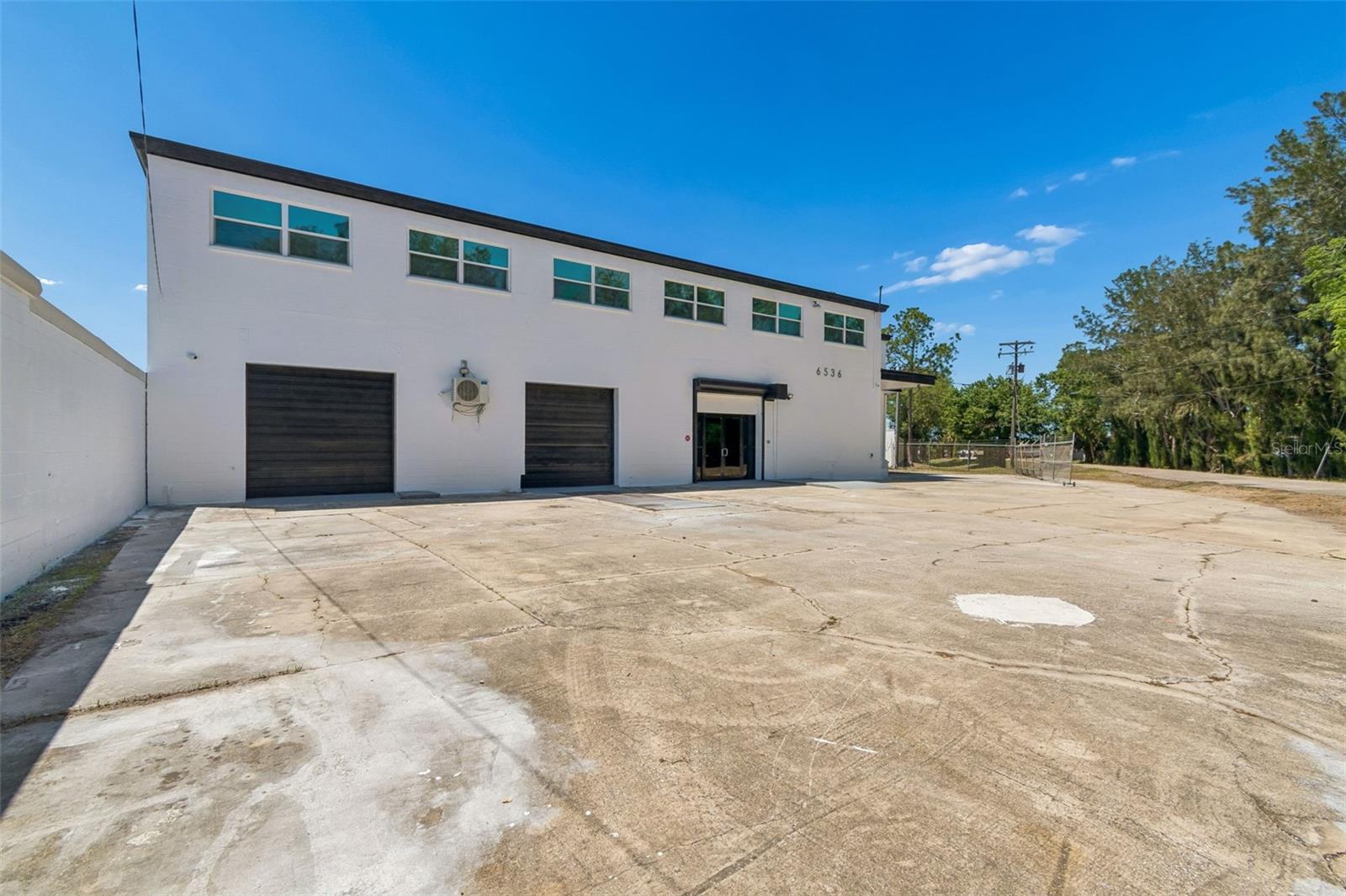 6536 LINCOLN WAY N, ST PETERSBURG, FL, 33702