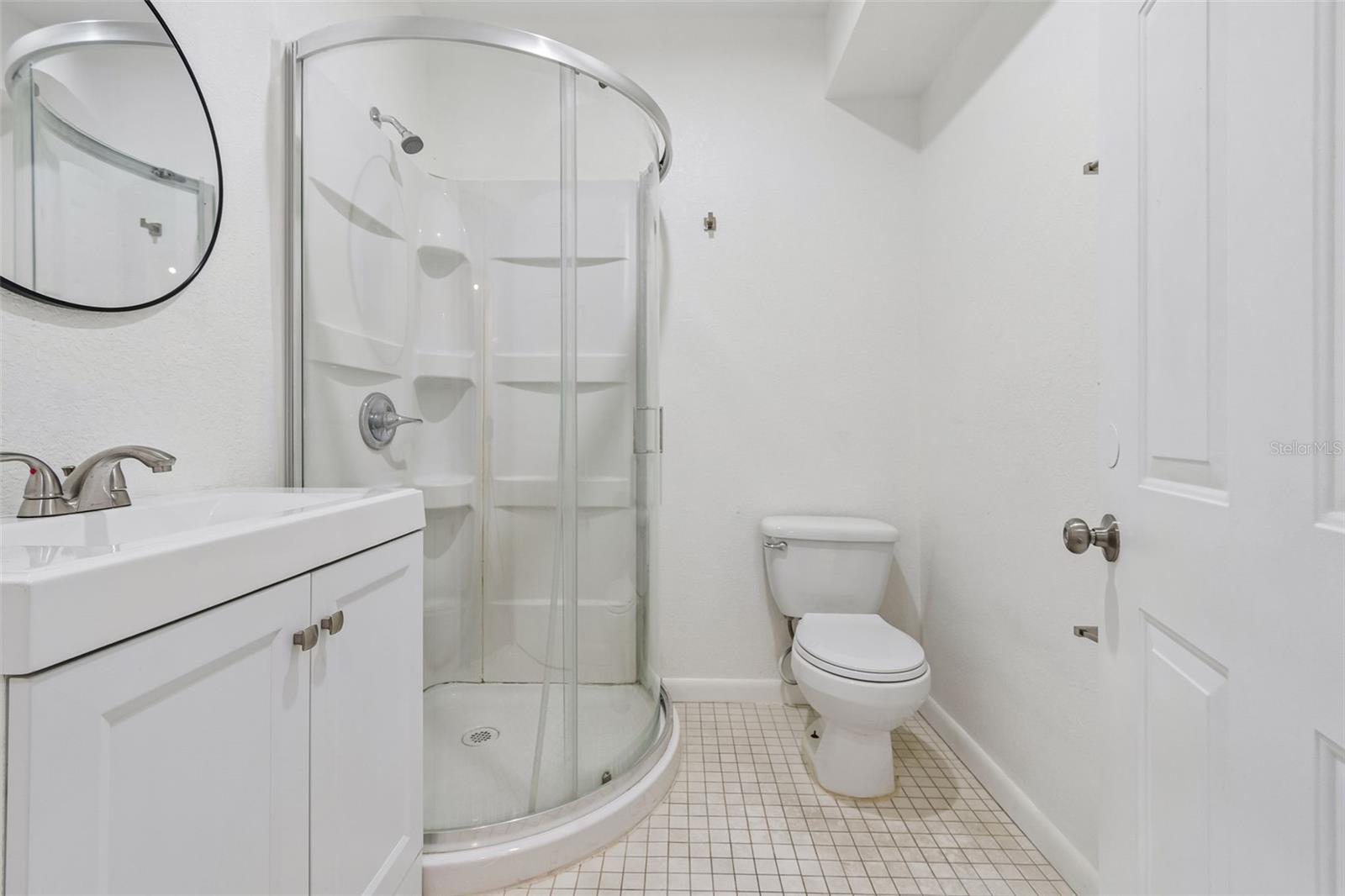 6536 LINCOLN WAY N, ST PETERSBURG, FL, 33702