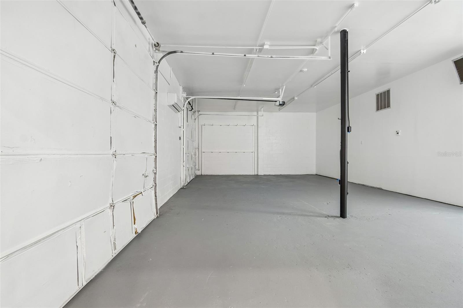 6536 LINCOLN WAY N, ST PETERSBURG, FL, 33702