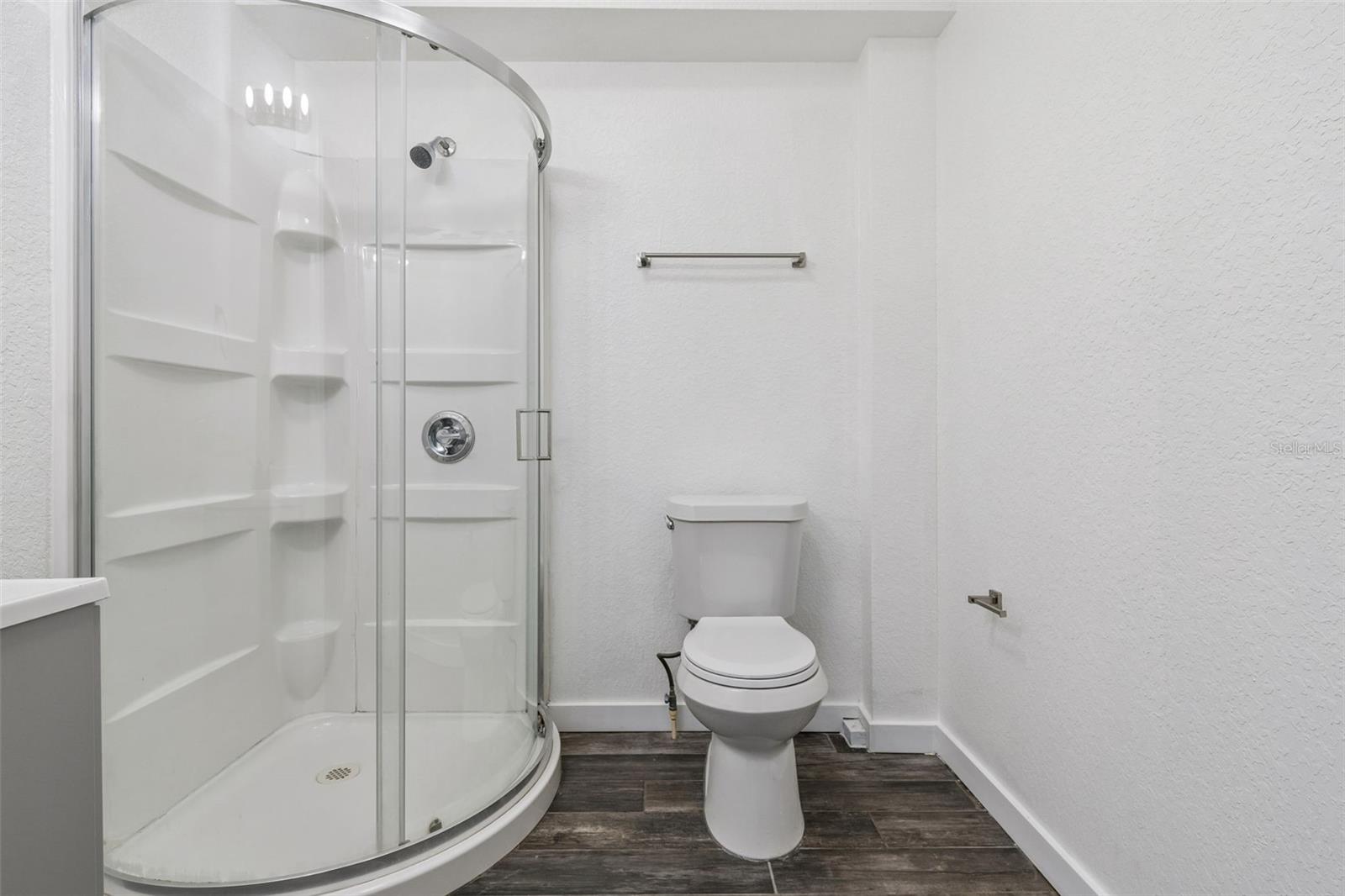 6536 LINCOLN WAY N, ST PETERSBURG, FL, 33702