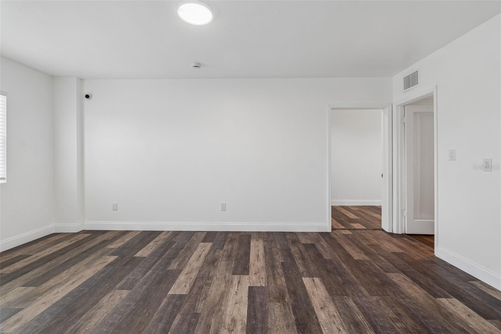 6536 LINCOLN WAY N, ST PETERSBURG, FL, 33702