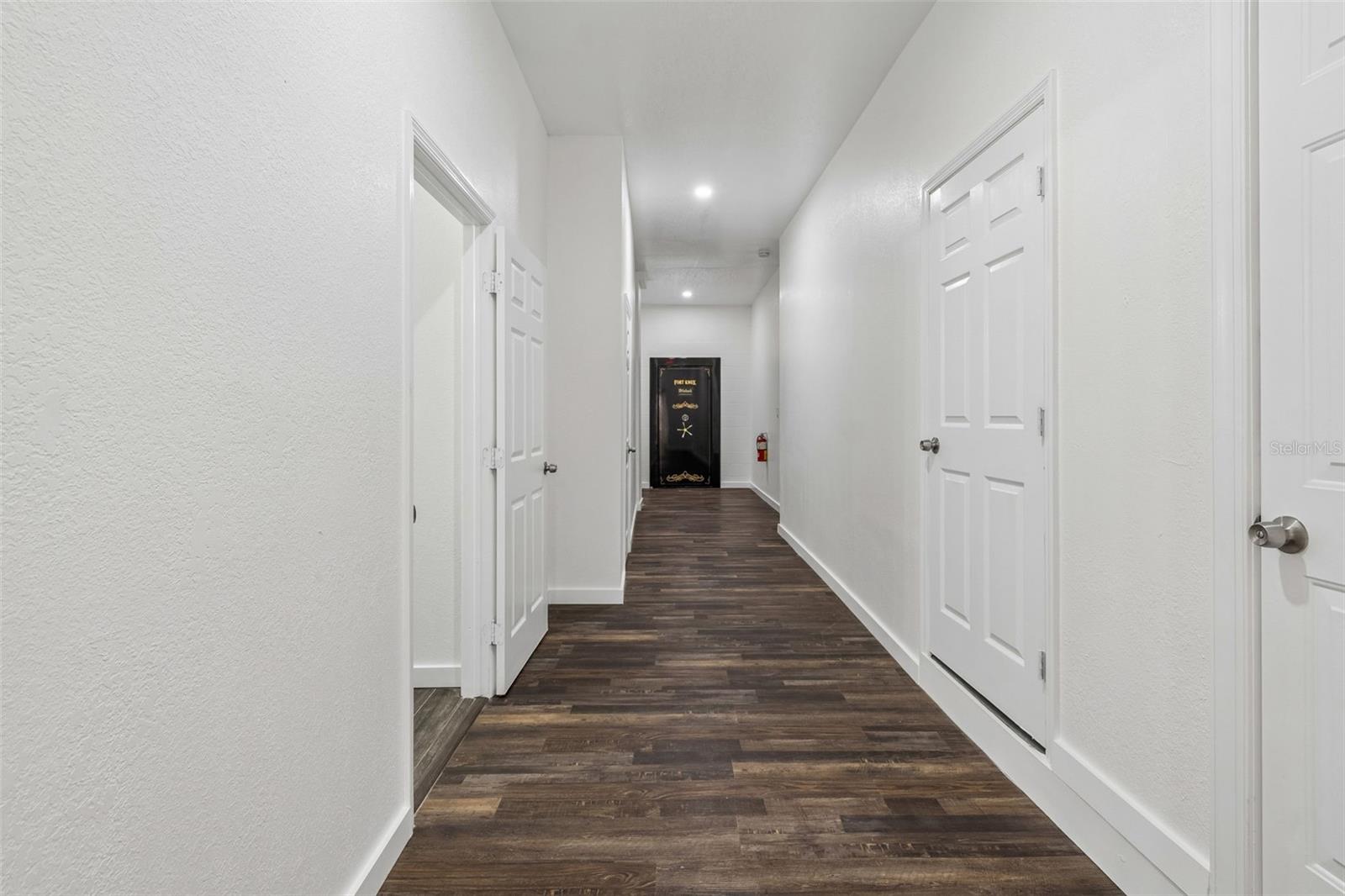 6536 LINCOLN WAY N, ST PETERSBURG, FL, 33702