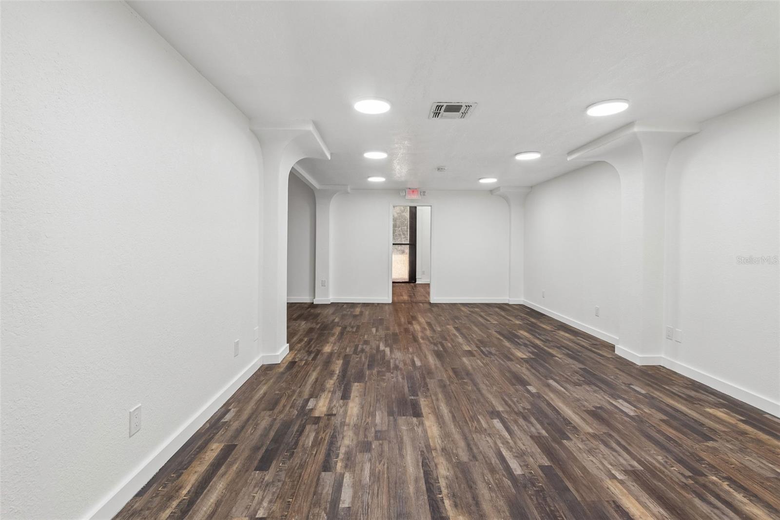 6536 LINCOLN WAY N, ST PETERSBURG, FL, 33702