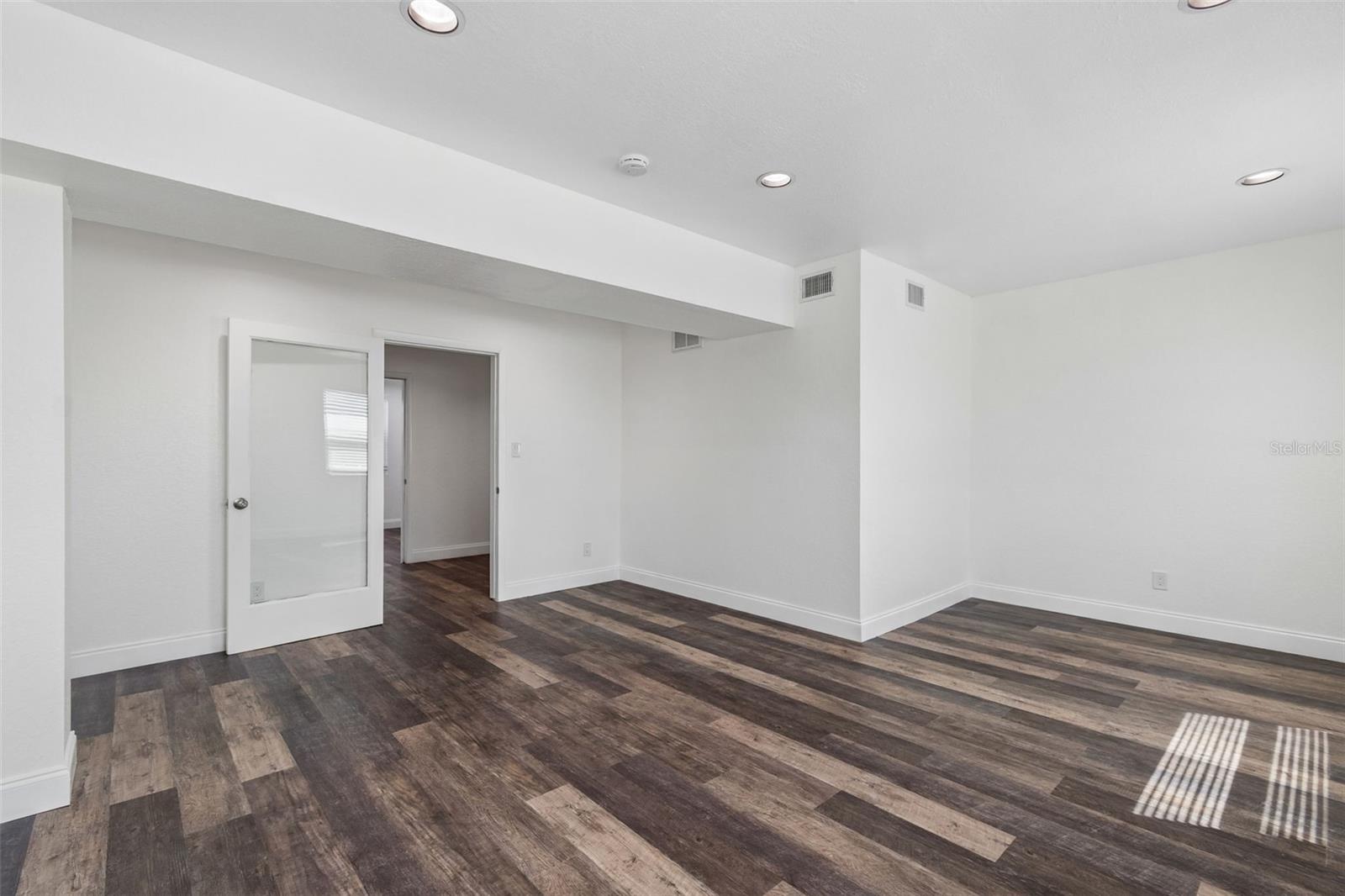 6536 LINCOLN WAY N, ST PETERSBURG, FL, 33702