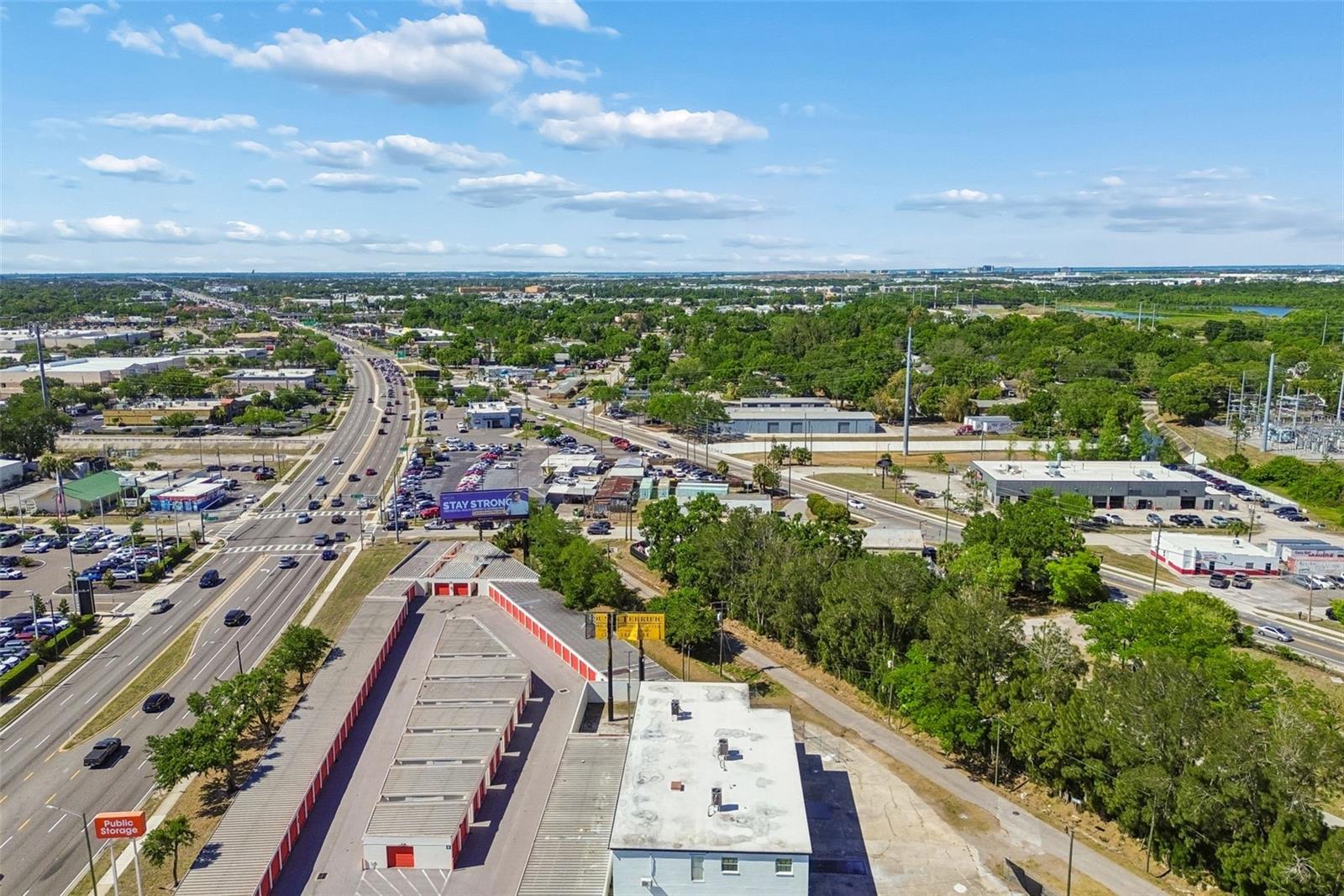 6536 LINCOLN WAY N, ST PETERSBURG, FL, 33702