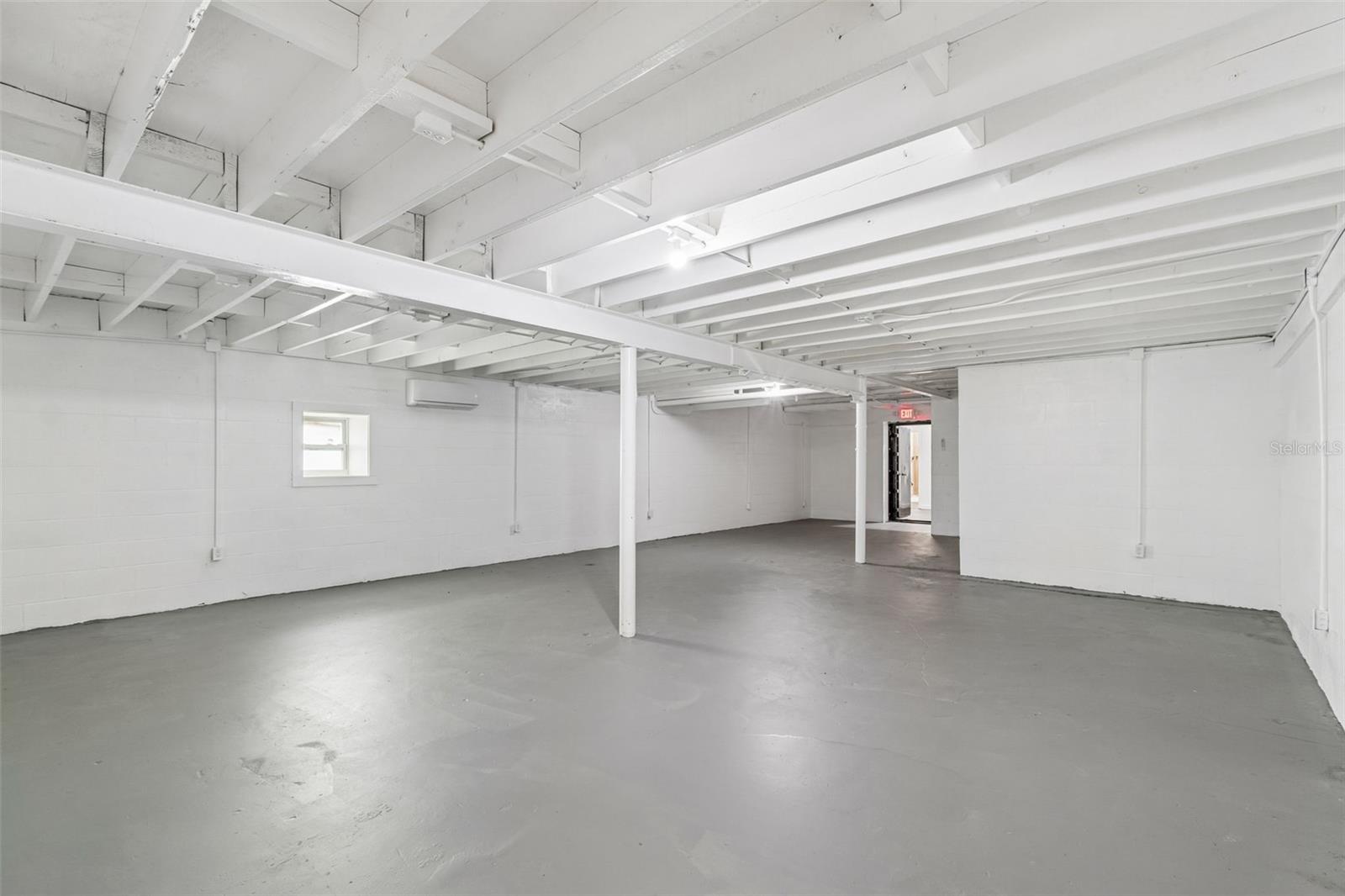 6536 LINCOLN WAY N, ST PETERSBURG, FL, 33702