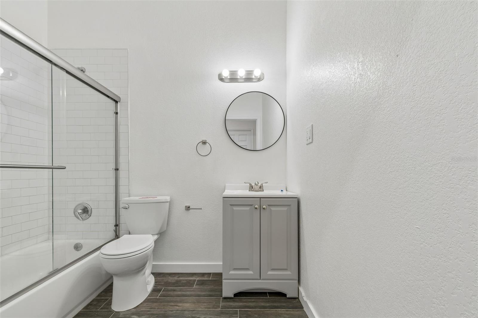 6536 LINCOLN WAY N, ST PETERSBURG, FL, 33702