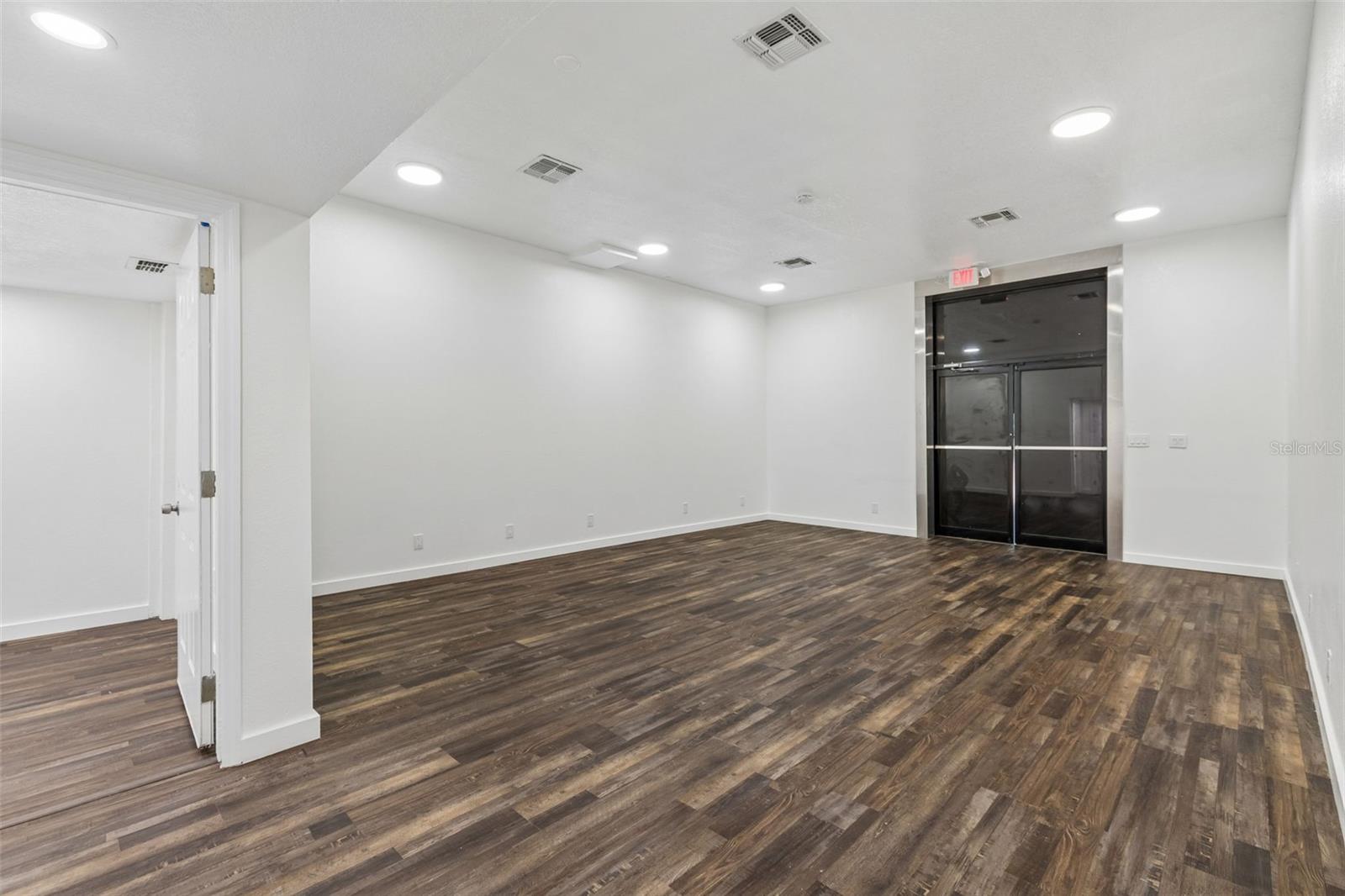 6536 LINCOLN WAY N, ST PETERSBURG, FL, 33702