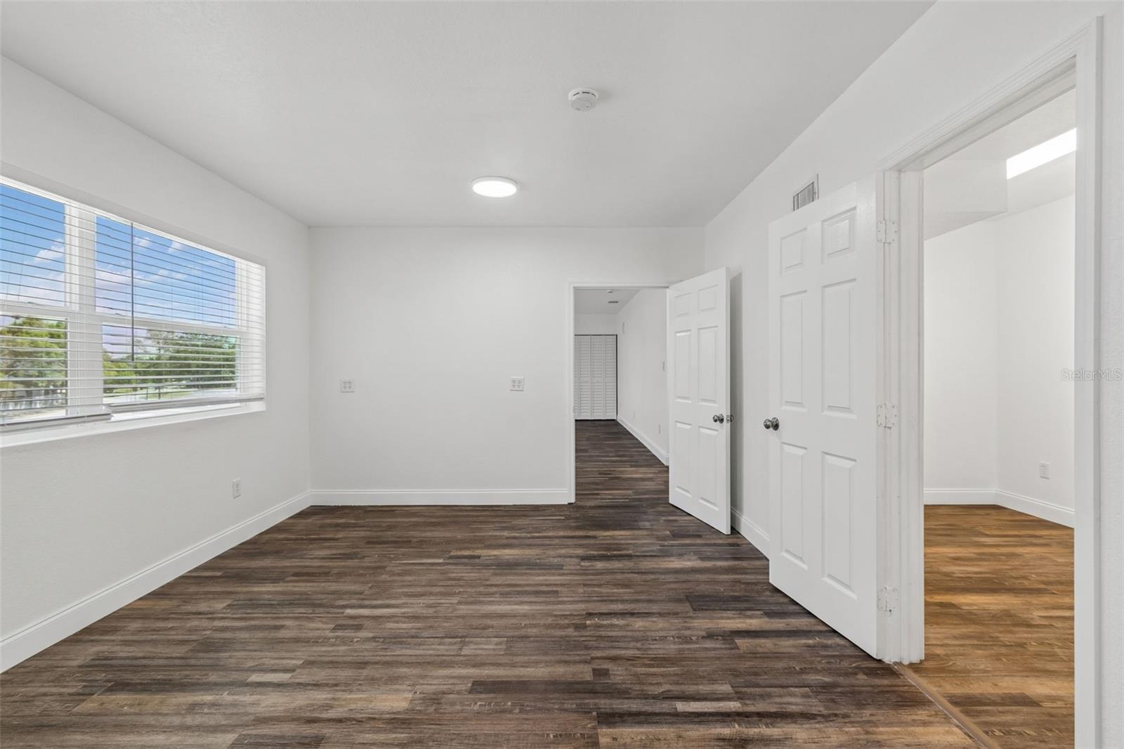 6536 LINCOLN WAY N, ST PETERSBURG, FL, 33702