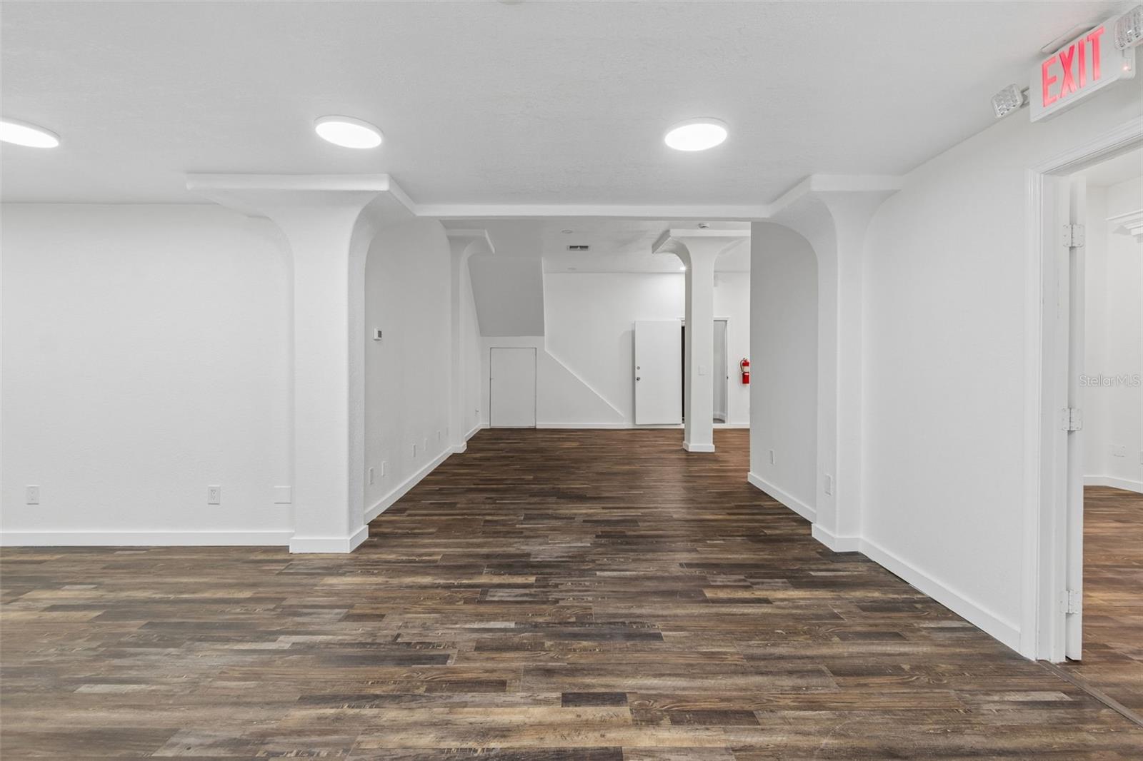 6536 LINCOLN WAY N, ST PETERSBURG, FL, 33702