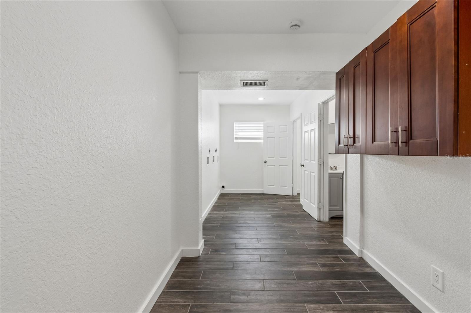 6536 LINCOLN WAY N, ST PETERSBURG, FL, 33702