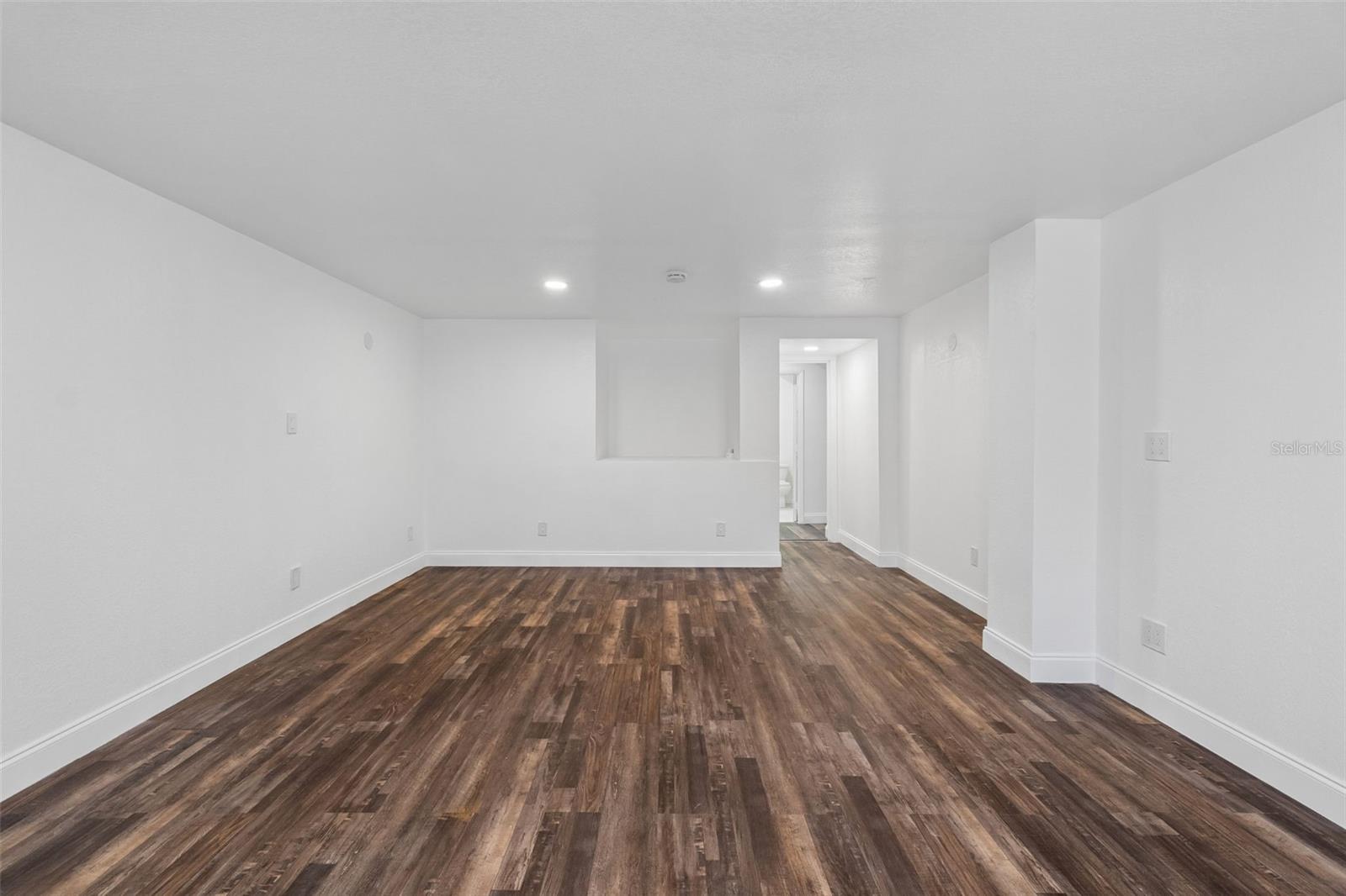 6536 LINCOLN WAY N, ST PETERSBURG, FL, 33702