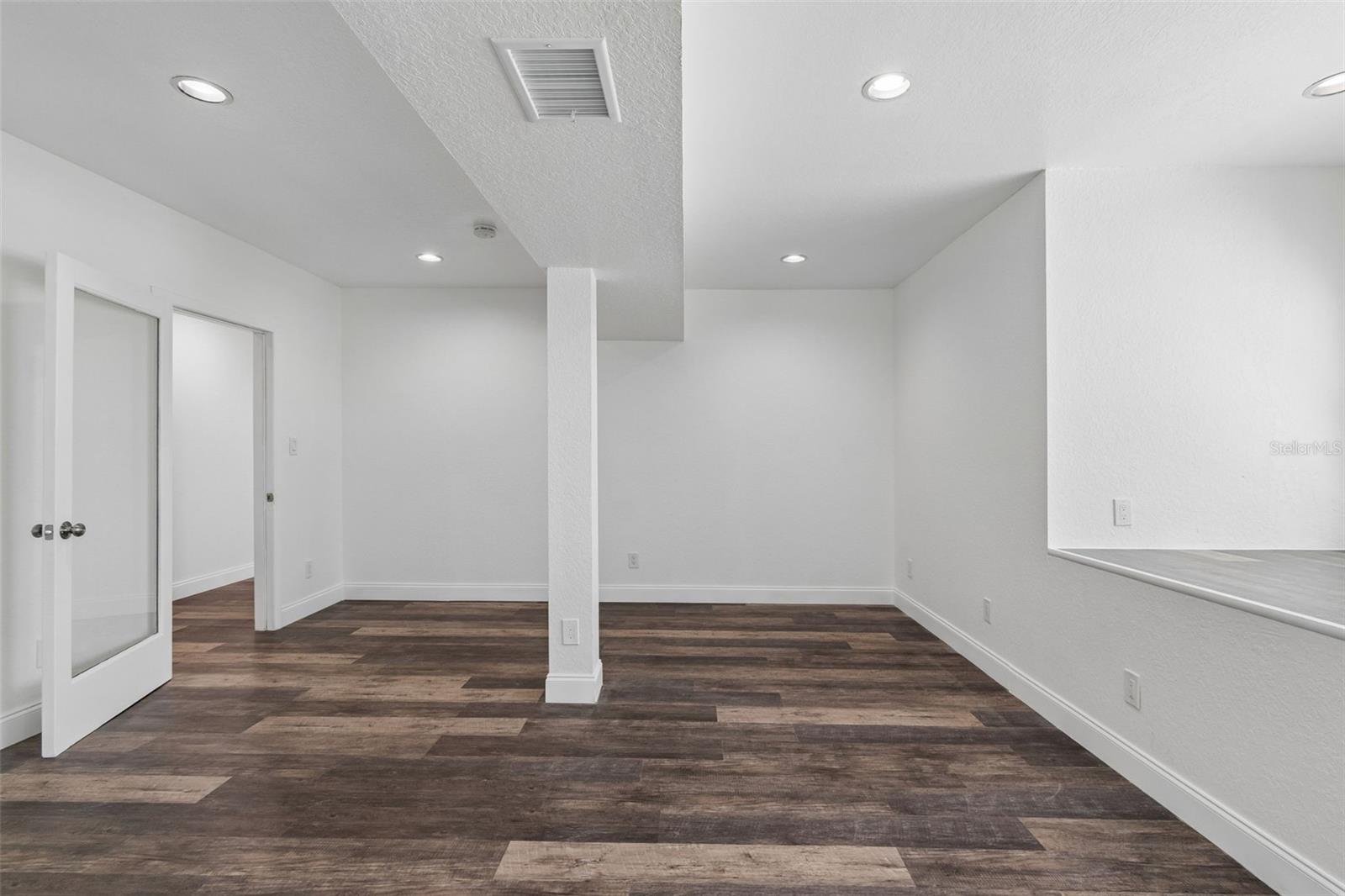 6536 LINCOLN WAY N, ST PETERSBURG, FL, 33702