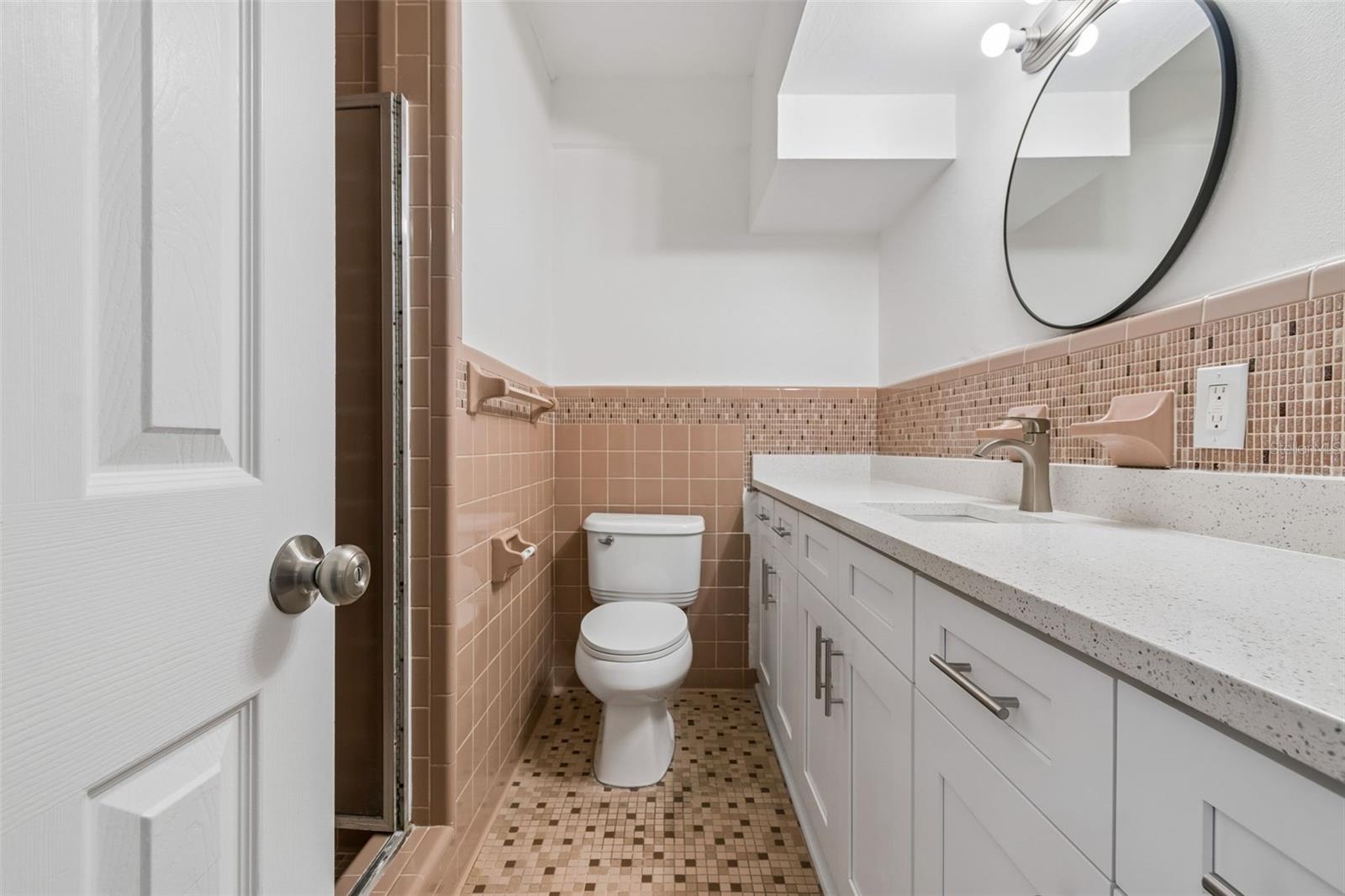 6536 LINCOLN WAY N, ST PETERSBURG, FL, 33702