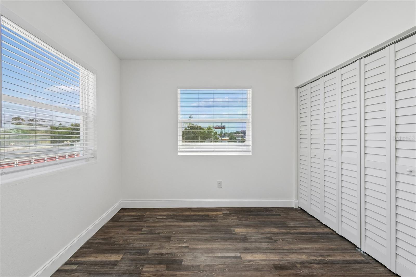 6536 LINCOLN WAY N, ST PETERSBURG, FL, 33702