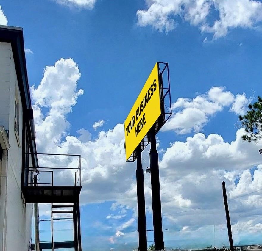 6536 LINCOLN WAY N, ST PETERSBURG, FL, 33702