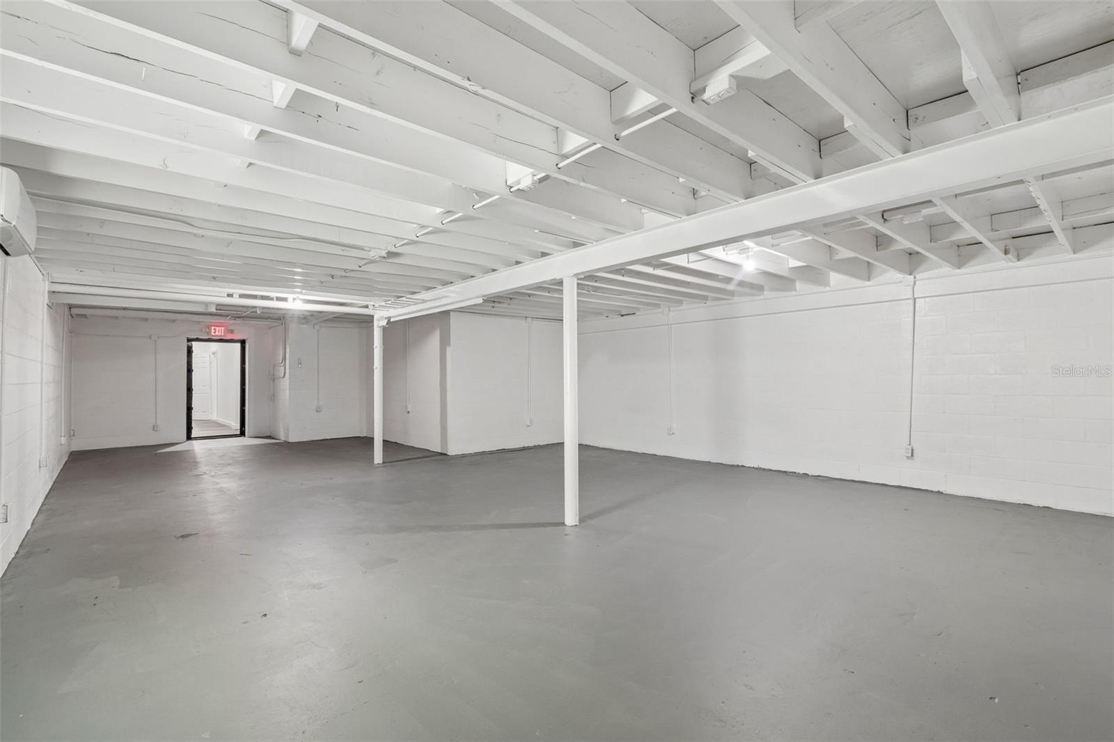 6536 LINCOLN WAY N, ST PETERSBURG, FL, 33702