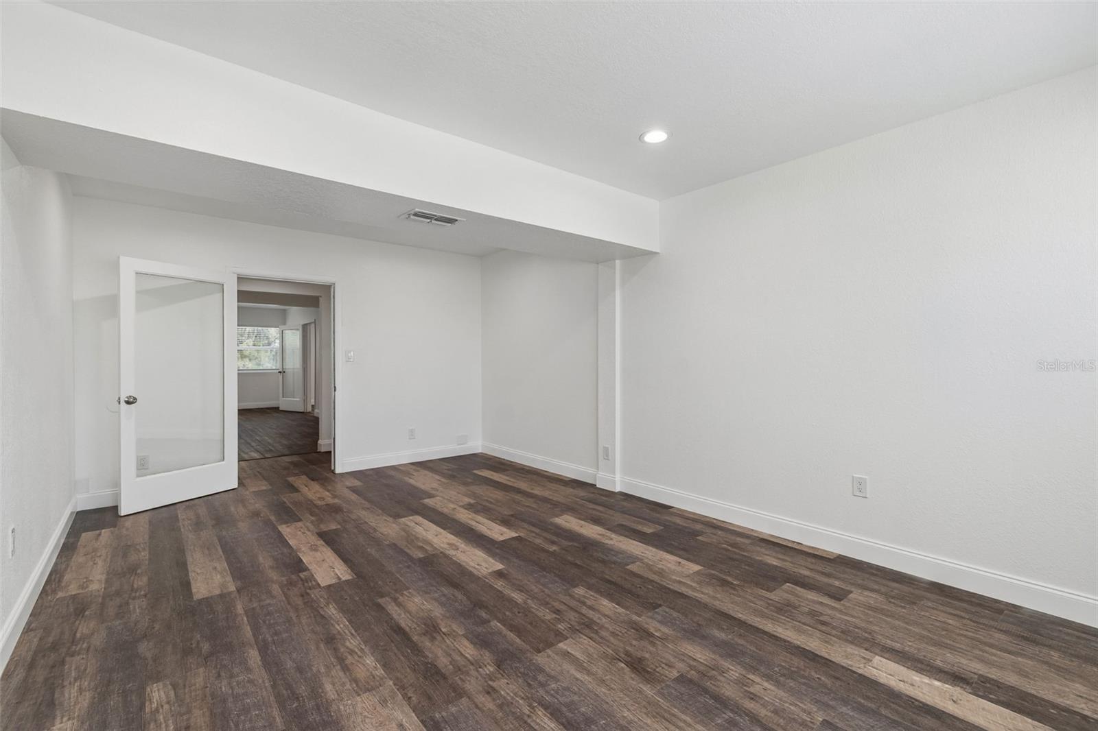 6536 LINCOLN WAY N, ST PETERSBURG, FL, 33702