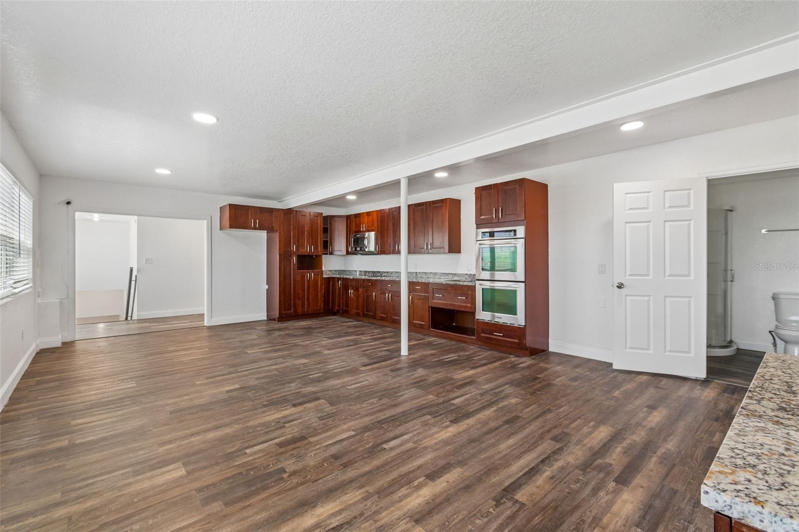 6536 LINCOLN WAY N, ST PETERSBURG, FL, 33702