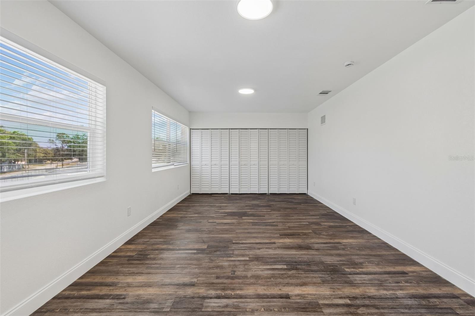 6536 LINCOLN WAY N, ST PETERSBURG, FL, 33702