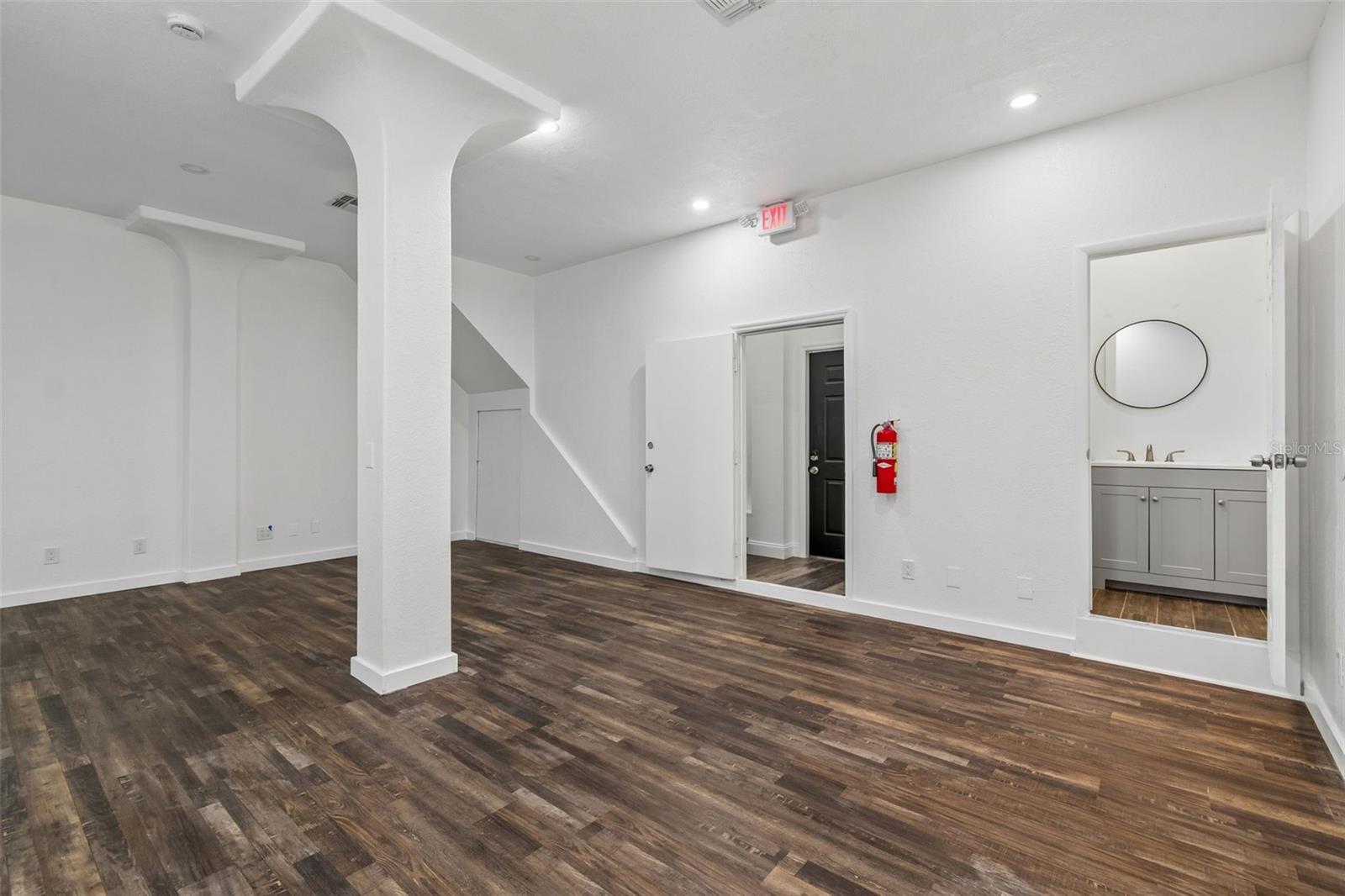 6536 LINCOLN WAY N, ST PETERSBURG, FL, 33702