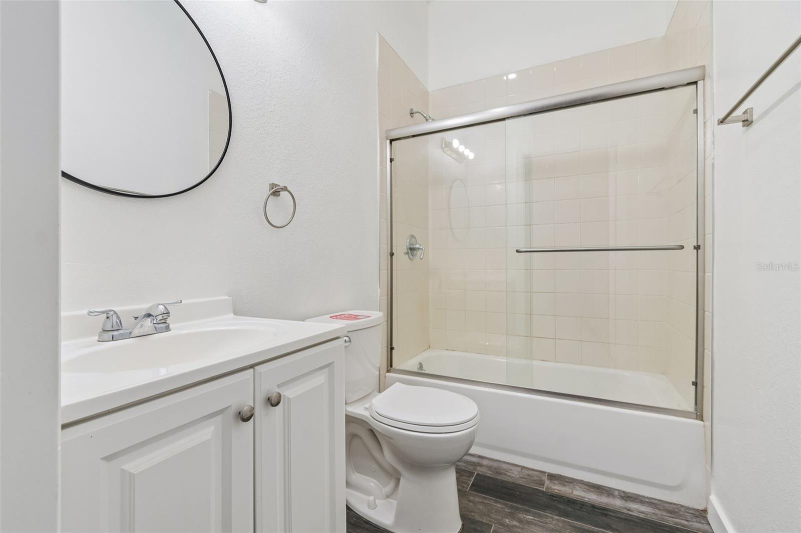 6536 LINCOLN WAY N, ST PETERSBURG, FL, 33702