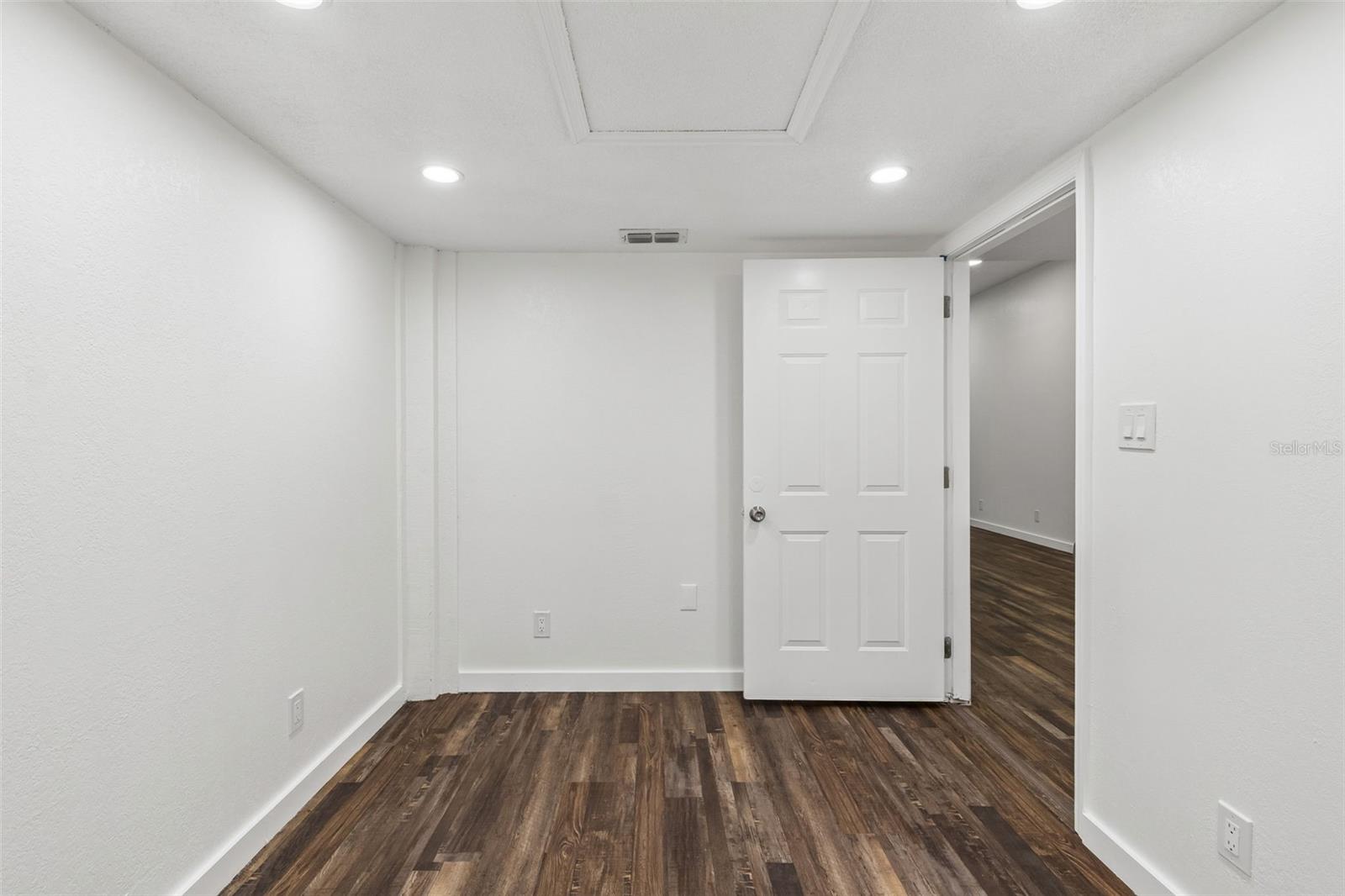 6536 LINCOLN WAY N, ST PETERSBURG, FL, 33702