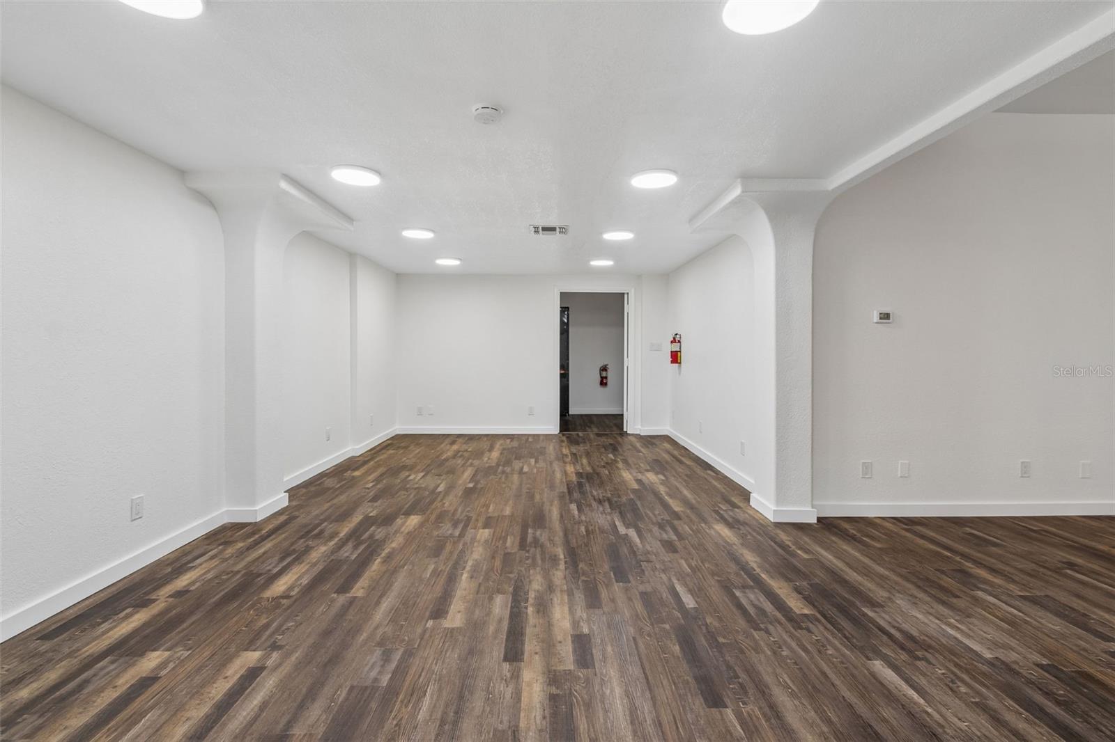 6536 LINCOLN WAY N, ST PETERSBURG, FL, 33702