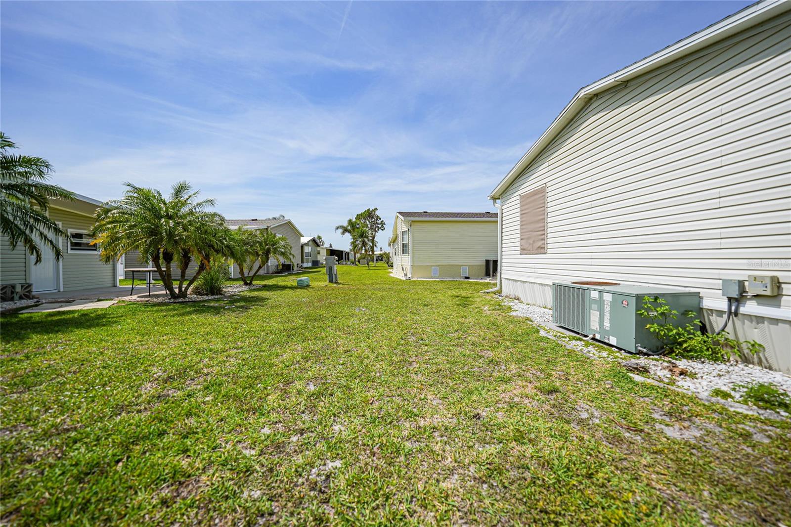 2100 KINGS HWY #517, PORT CHARLOTTE, FL, 33980