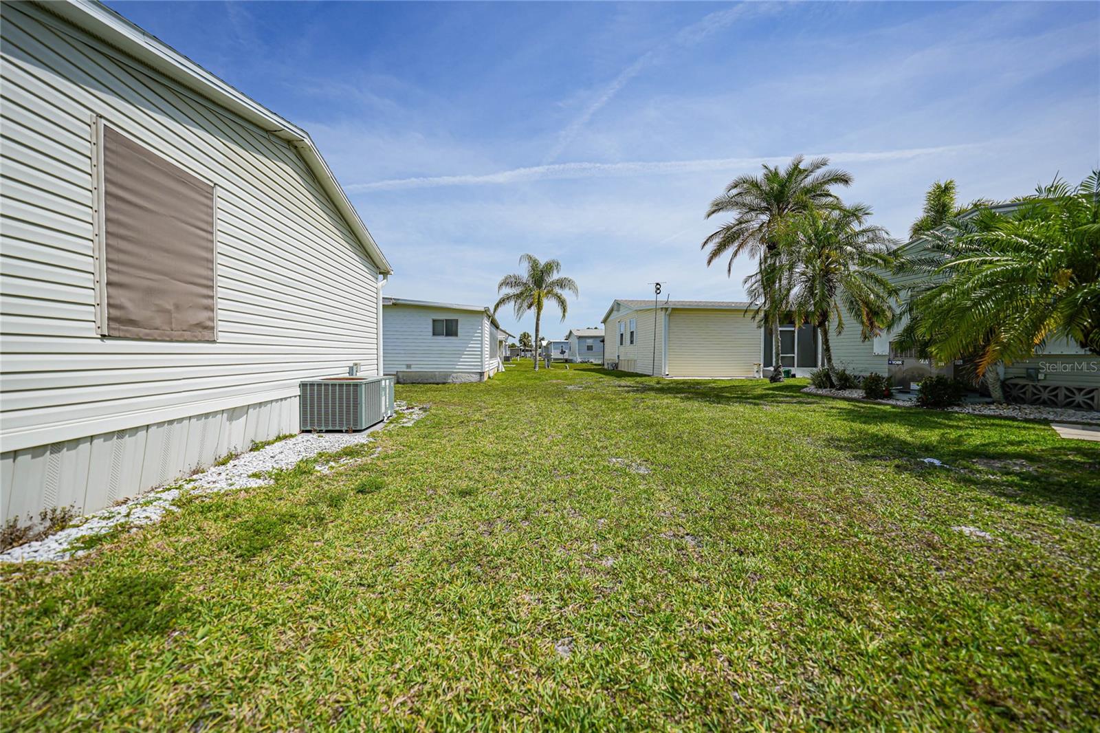 2100 KINGS HWY #517, PORT CHARLOTTE, FL, 33980