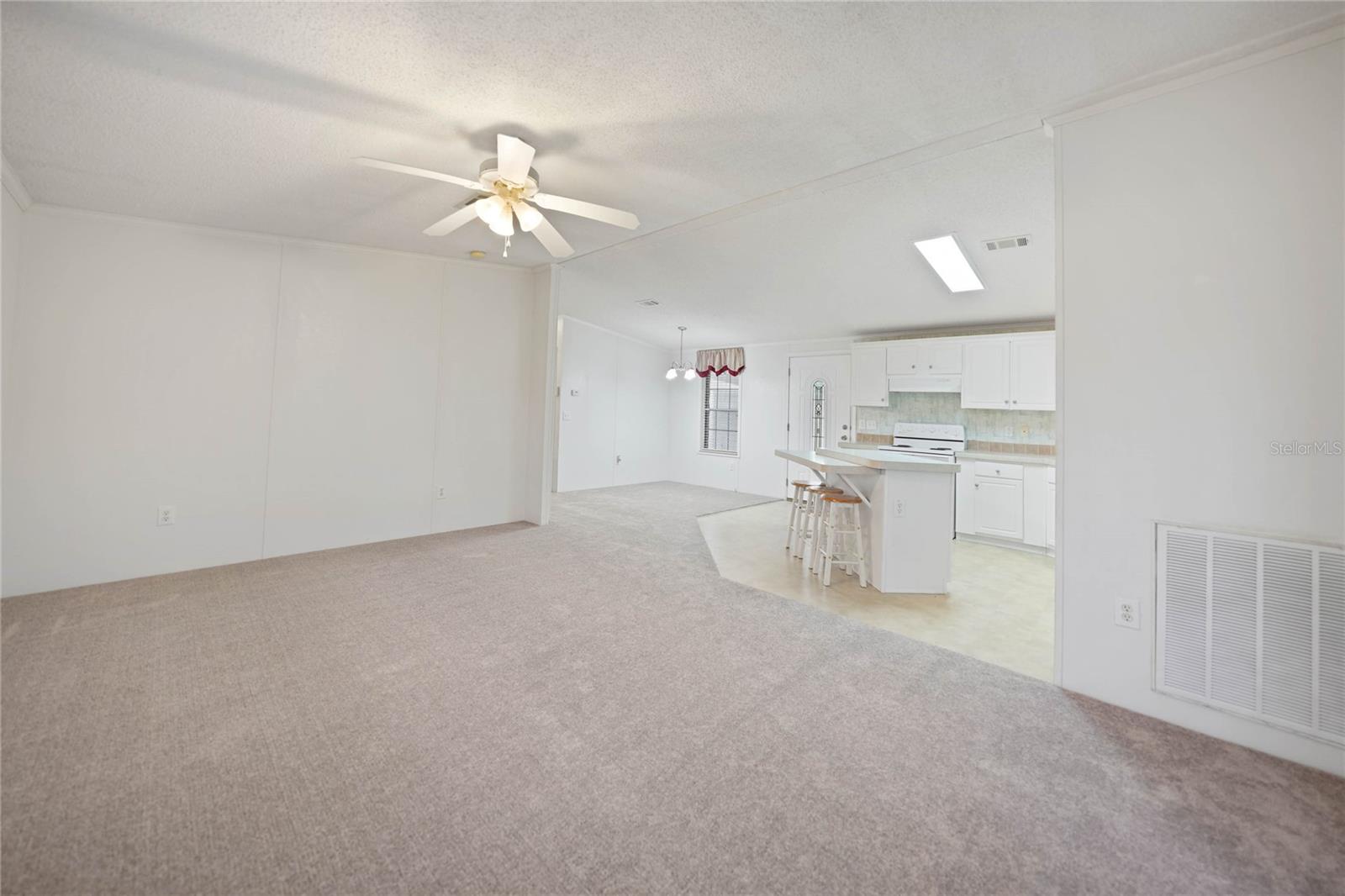 2100 KINGS HWY #517, PORT CHARLOTTE, FL, 33980