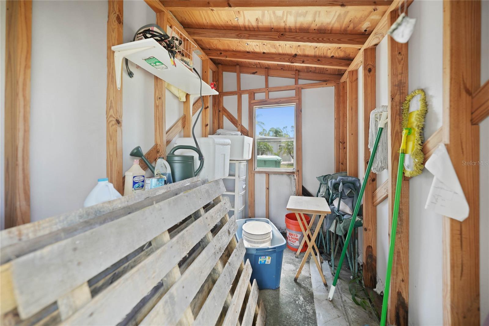 2100 KINGS HWY #517, PORT CHARLOTTE, FL, 33980