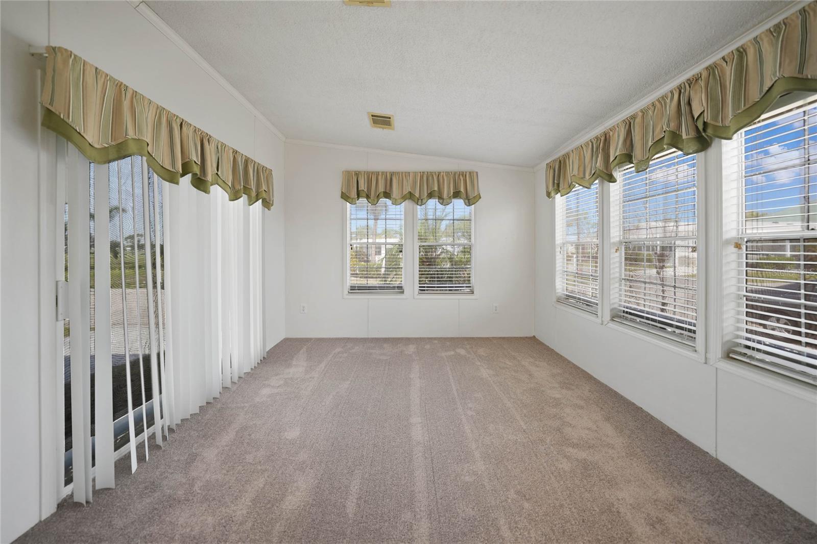 2100 KINGS HWY #517, PORT CHARLOTTE, FL, 33980