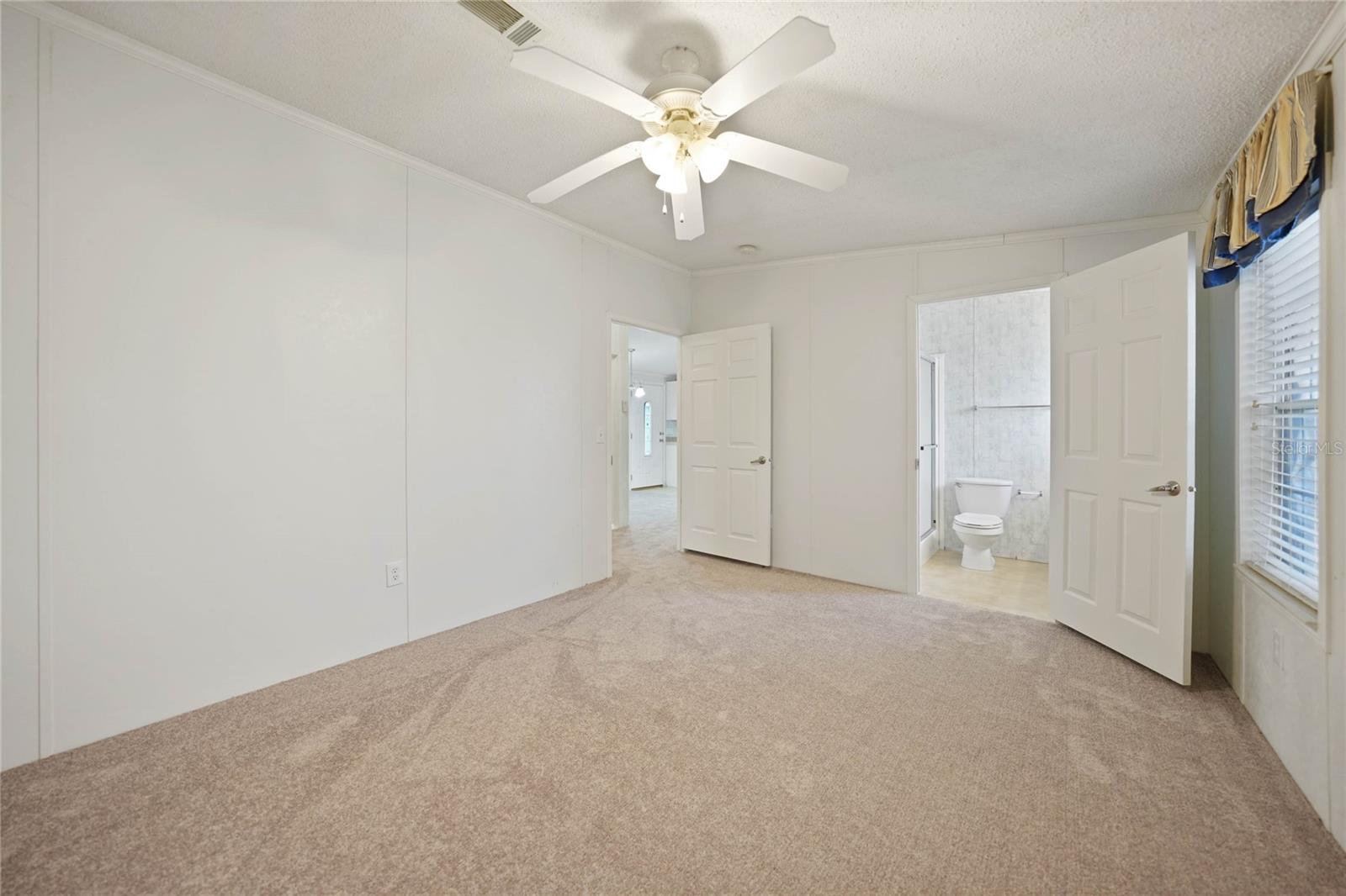 2100 KINGS HWY #517, PORT CHARLOTTE, FL, 33980