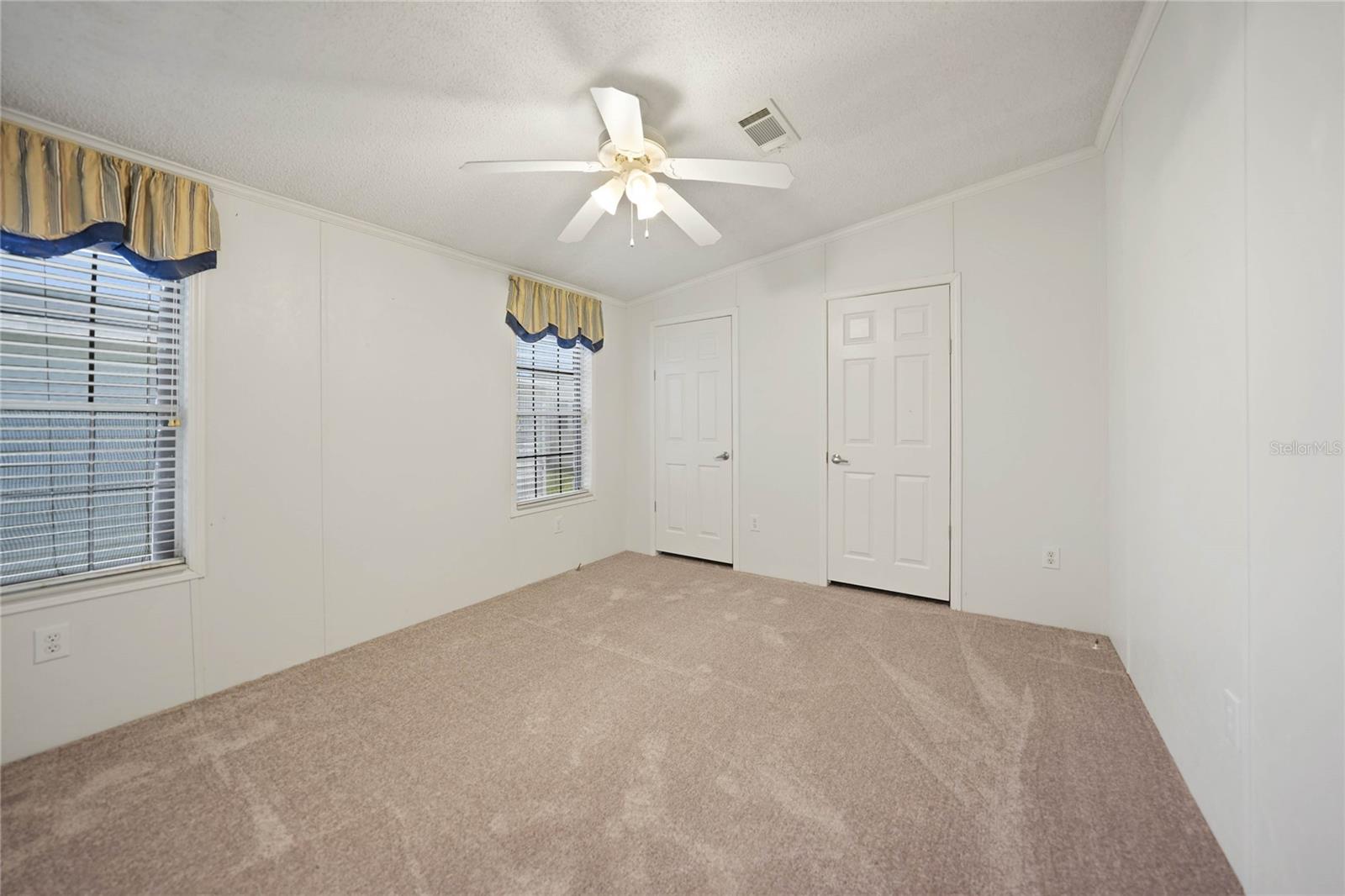 2100 KINGS HWY #517, PORT CHARLOTTE, FL, 33980