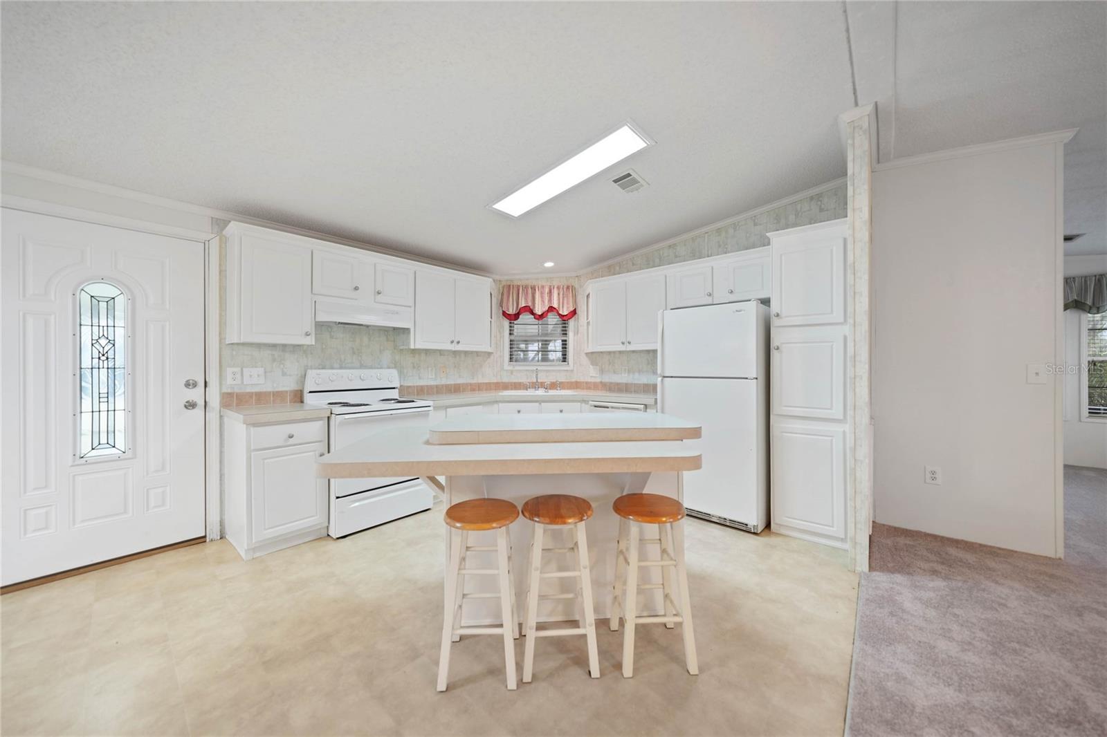 2100 KINGS HWY #517, PORT CHARLOTTE, FL, 33980