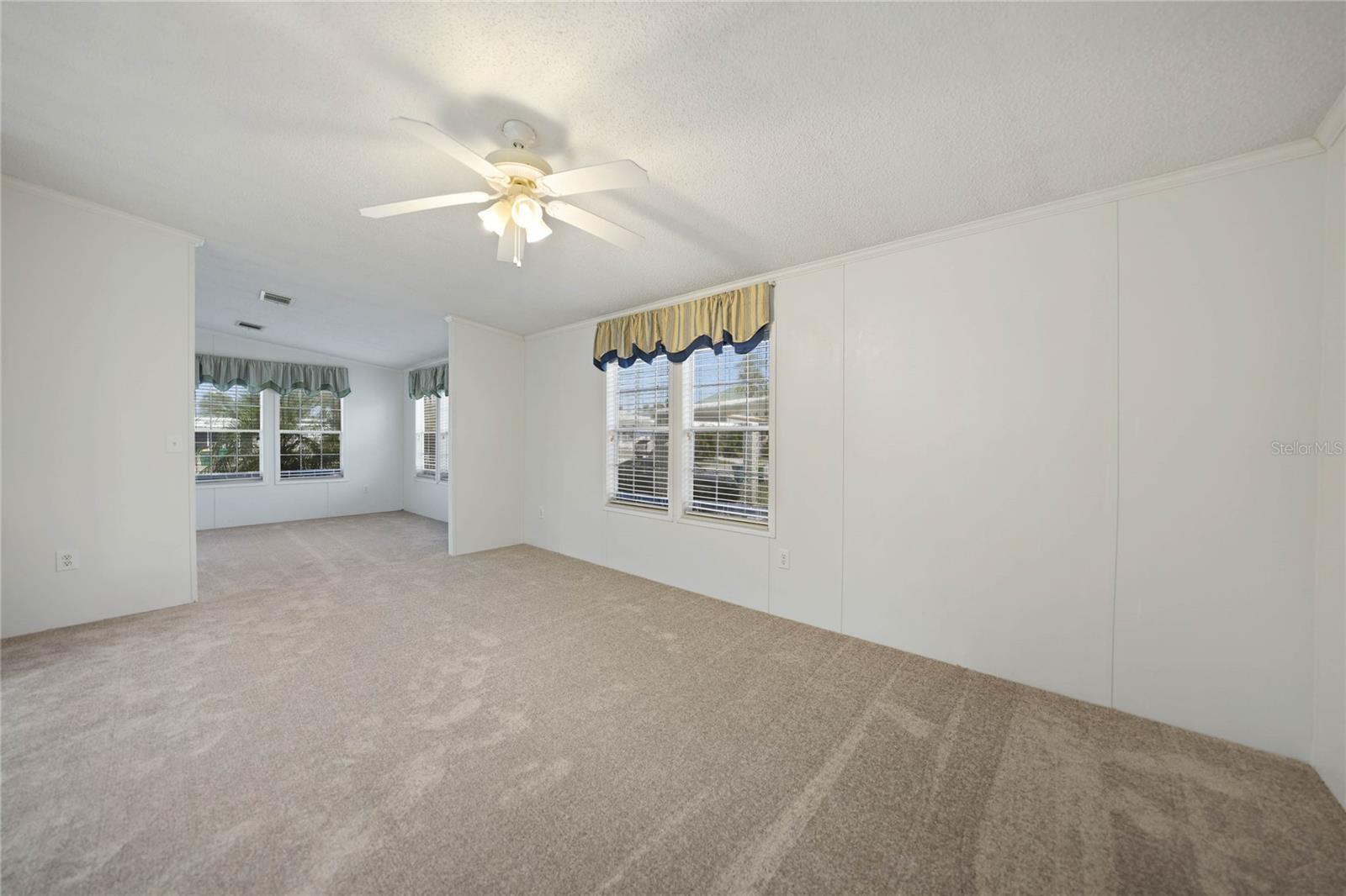 2100 KINGS HWY #517, PORT CHARLOTTE, FL, 33980