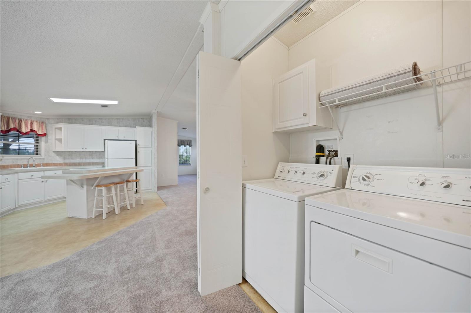 2100 KINGS HWY #517, PORT CHARLOTTE, FL, 33980