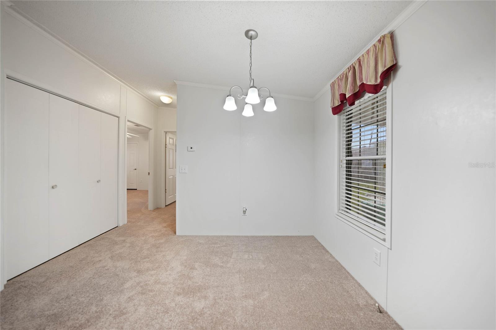 2100 KINGS HWY #517, PORT CHARLOTTE, FL, 33980