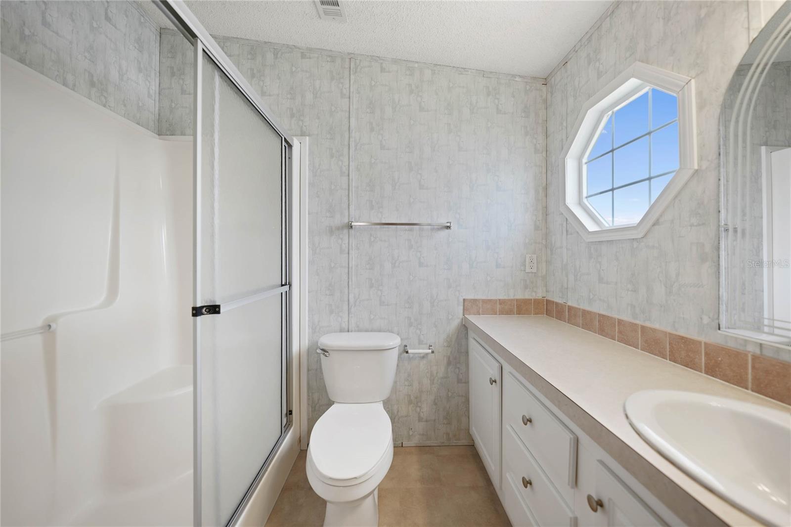 2100 KINGS HWY #517, PORT CHARLOTTE, FL, 33980