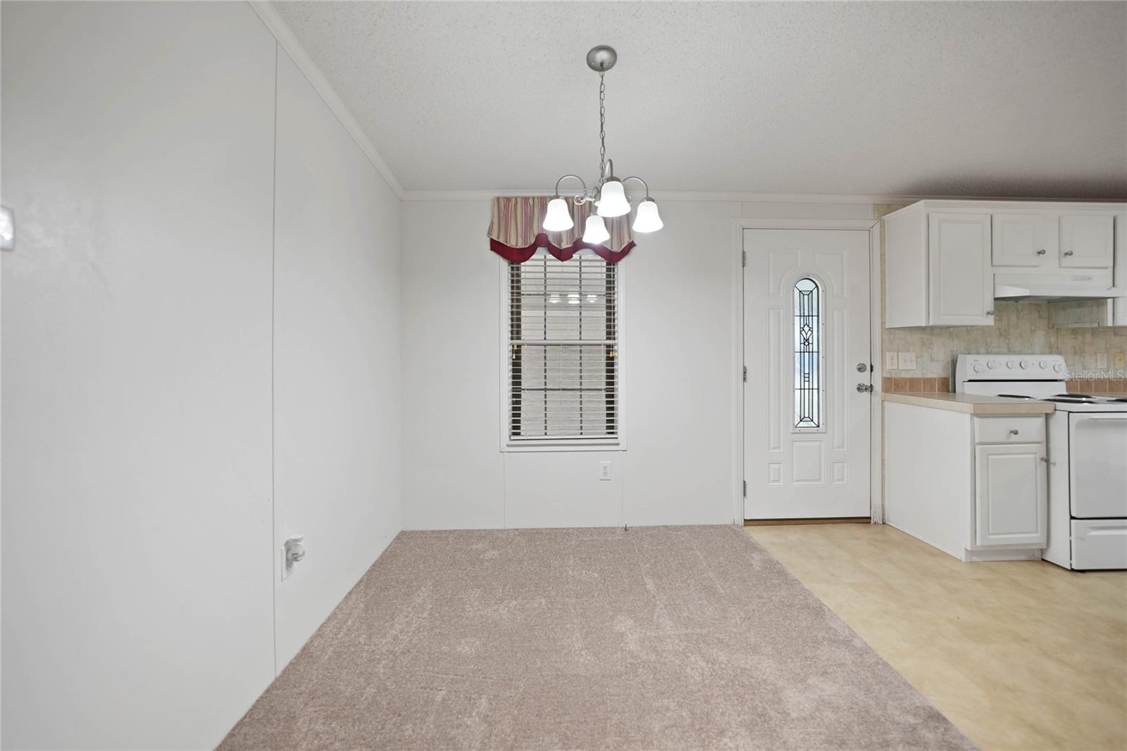 2100 KINGS HWY #517, PORT CHARLOTTE, FL, 33980