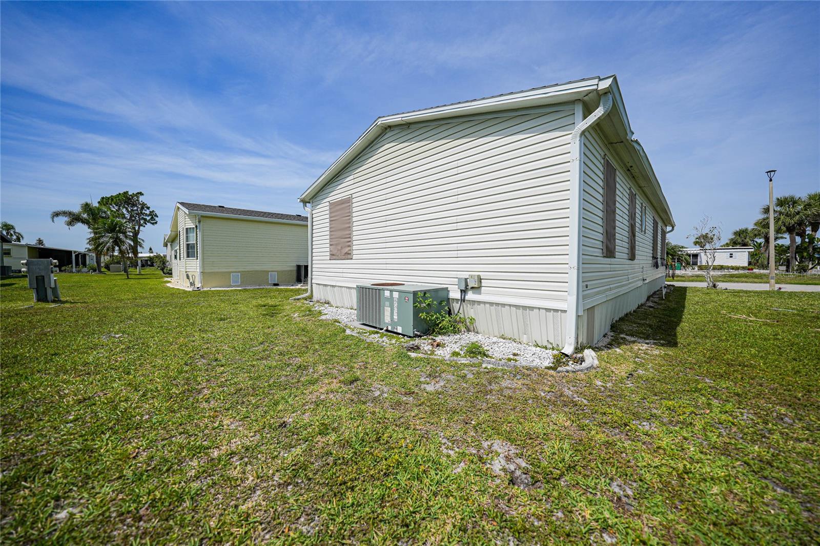 2100 KINGS HWY #517, PORT CHARLOTTE, FL, 33980