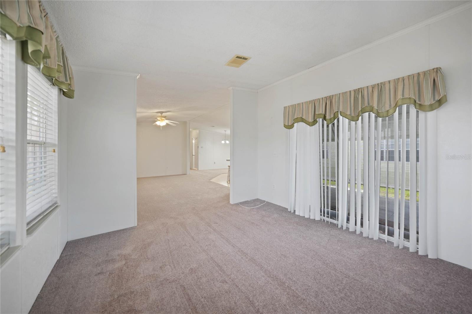 2100 KINGS HWY #517, PORT CHARLOTTE, FL, 33980