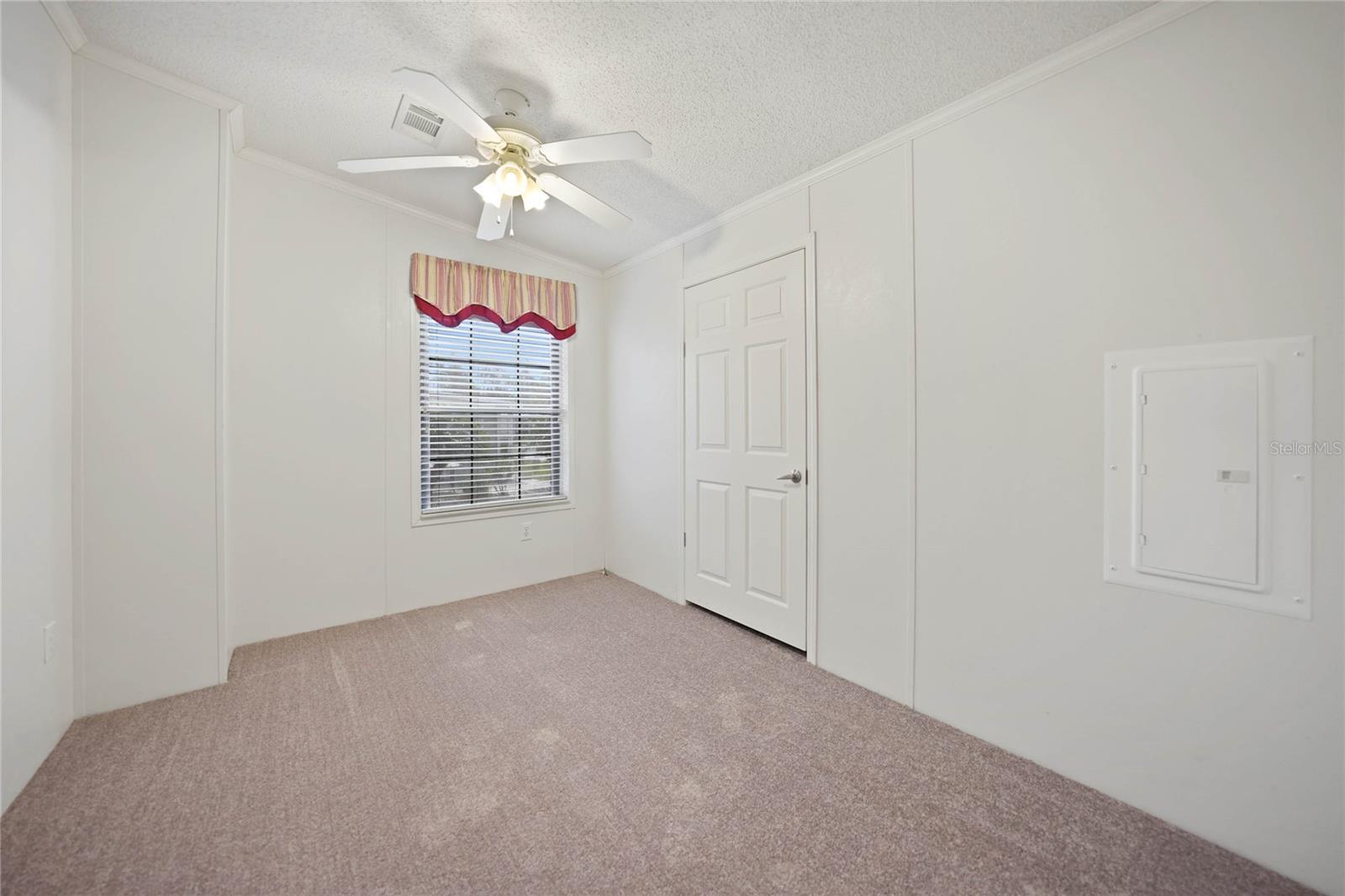 2100 KINGS HWY #517, PORT CHARLOTTE, FL, 33980