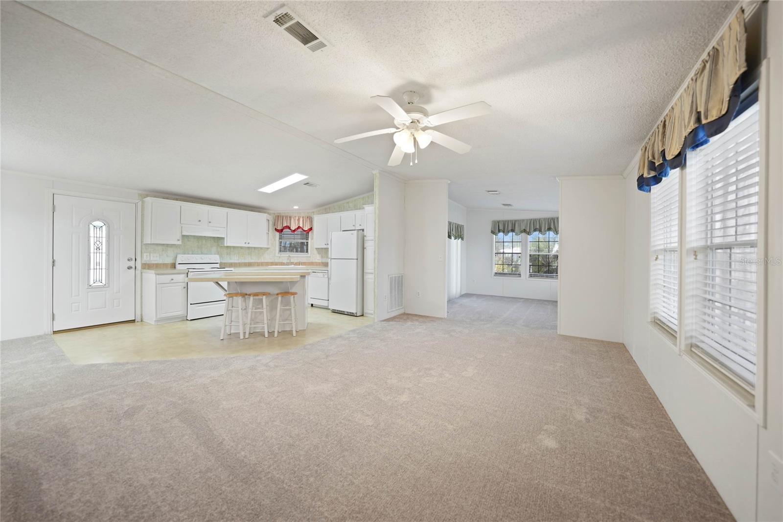 2100 KINGS HWY #517, PORT CHARLOTTE, FL, 33980