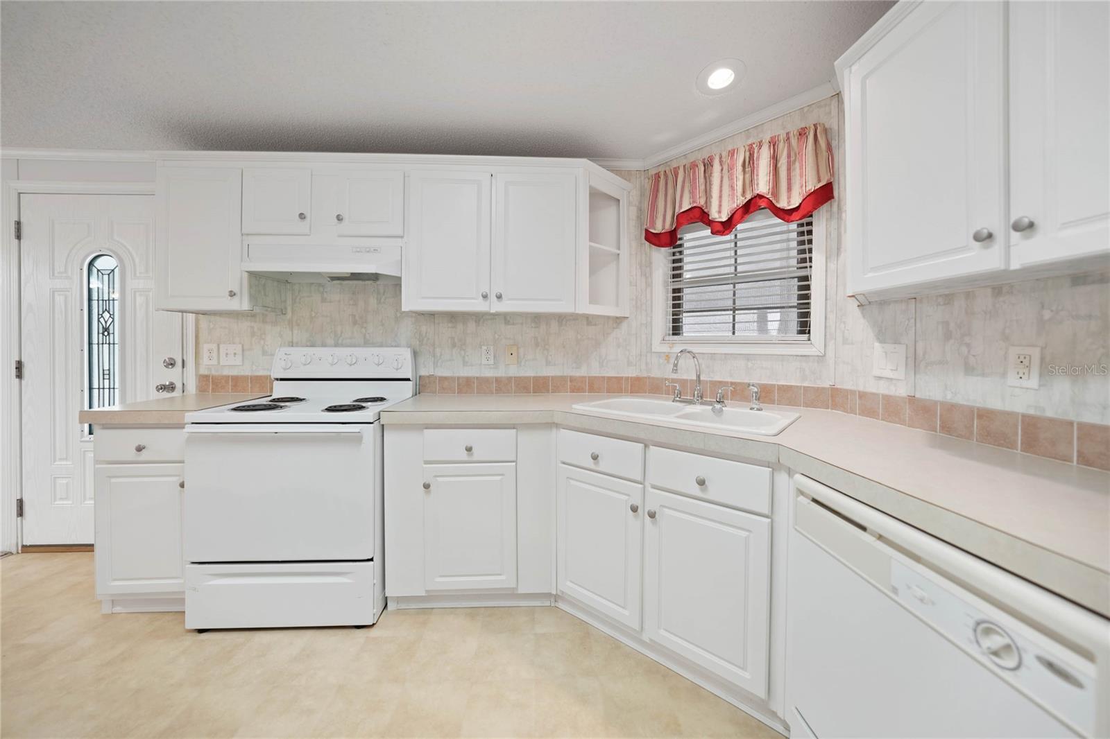 2100 KINGS HWY #517, PORT CHARLOTTE, FL, 33980