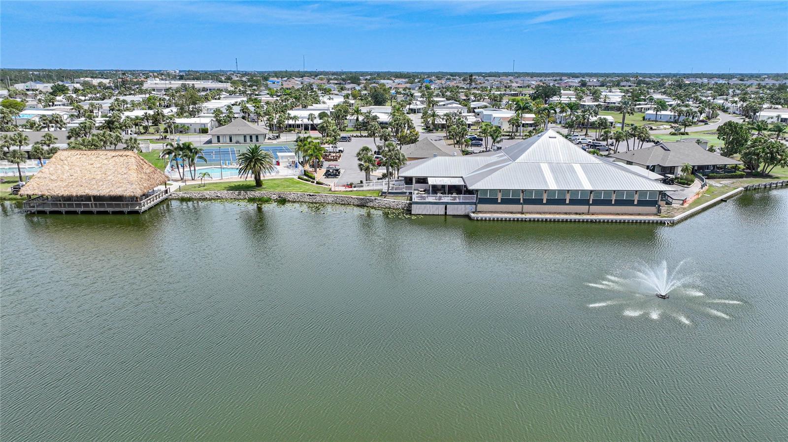 2100 KINGS HWY #517, PORT CHARLOTTE, FL, 33980