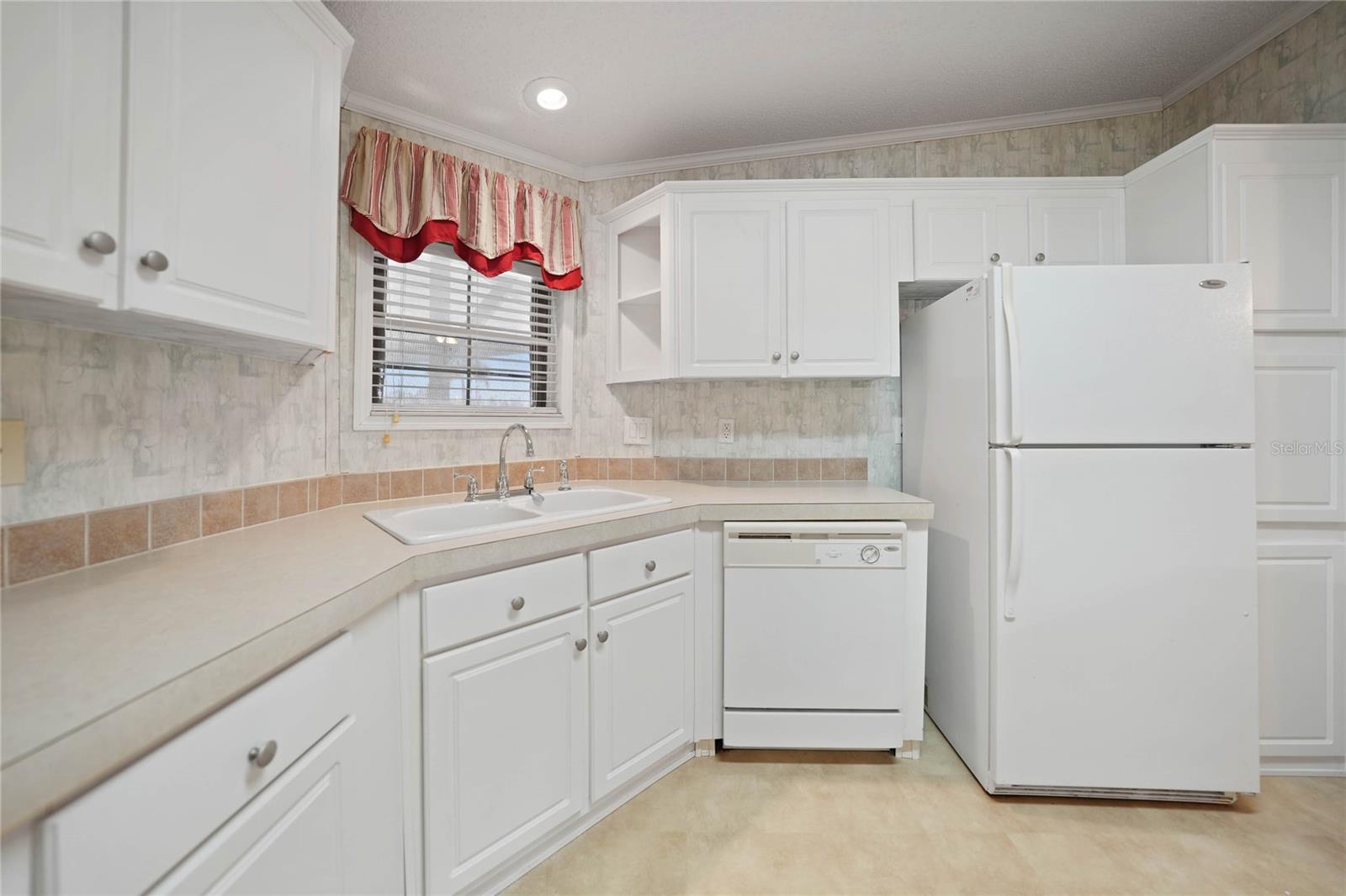 2100 KINGS HWY #517, PORT CHARLOTTE, FL, 33980