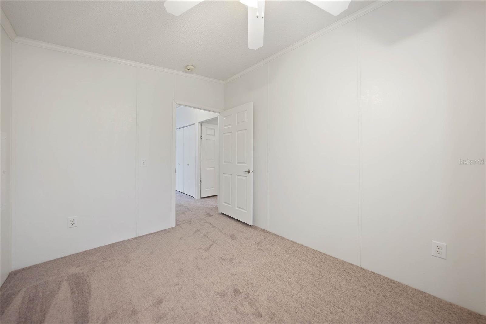 2100 KINGS HWY #517, PORT CHARLOTTE, FL, 33980