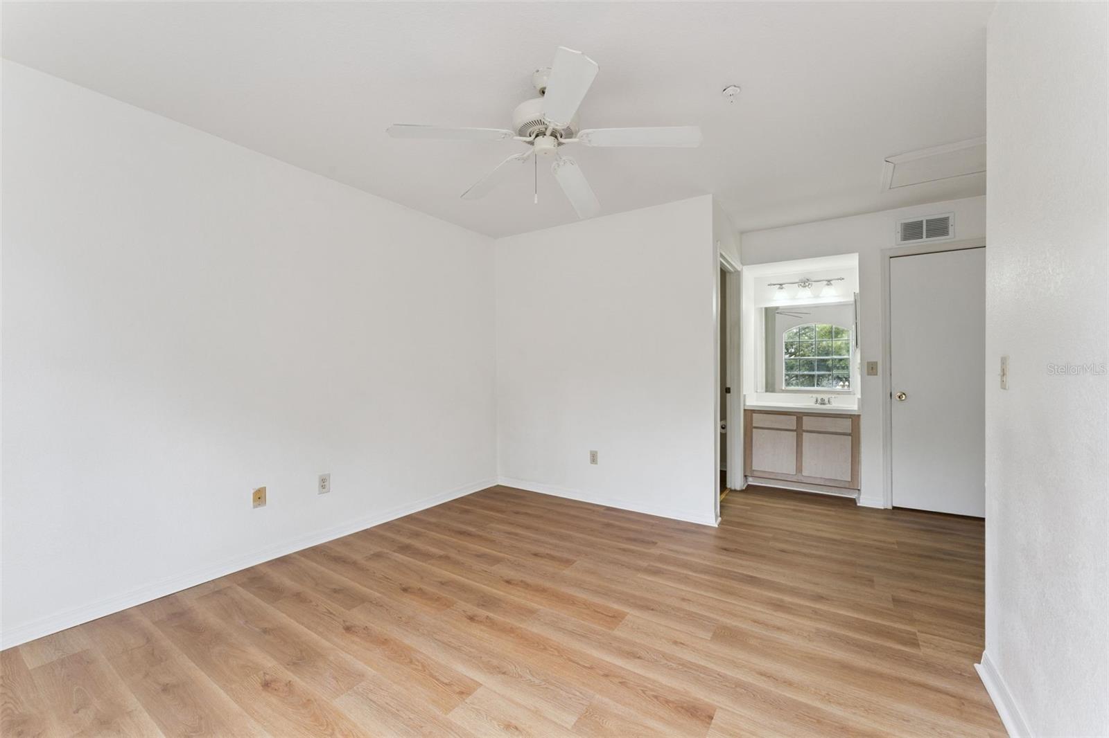 7270 WESTPOINTE BLVD #931, ORLANDO, FL, 32835